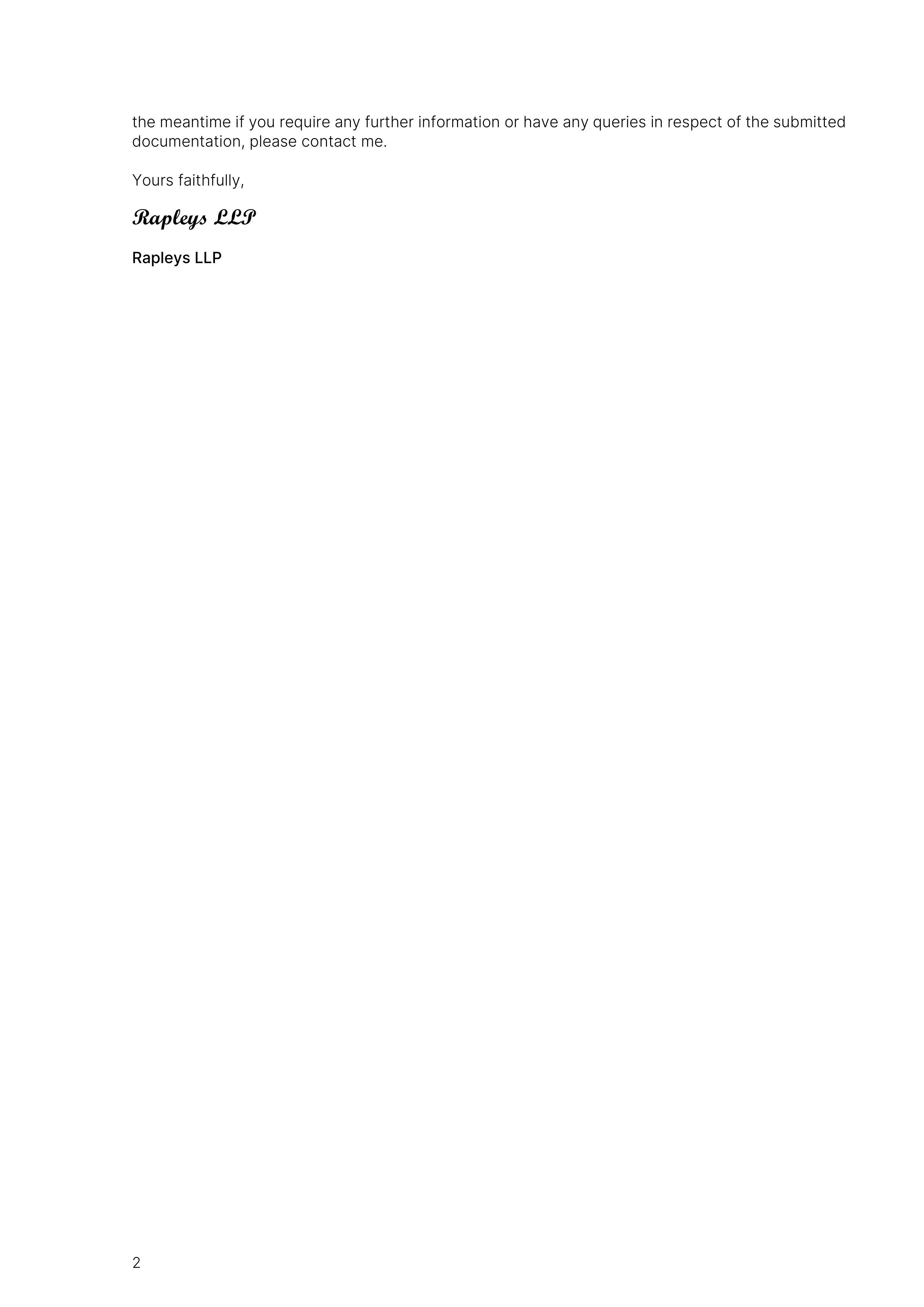 Document 3