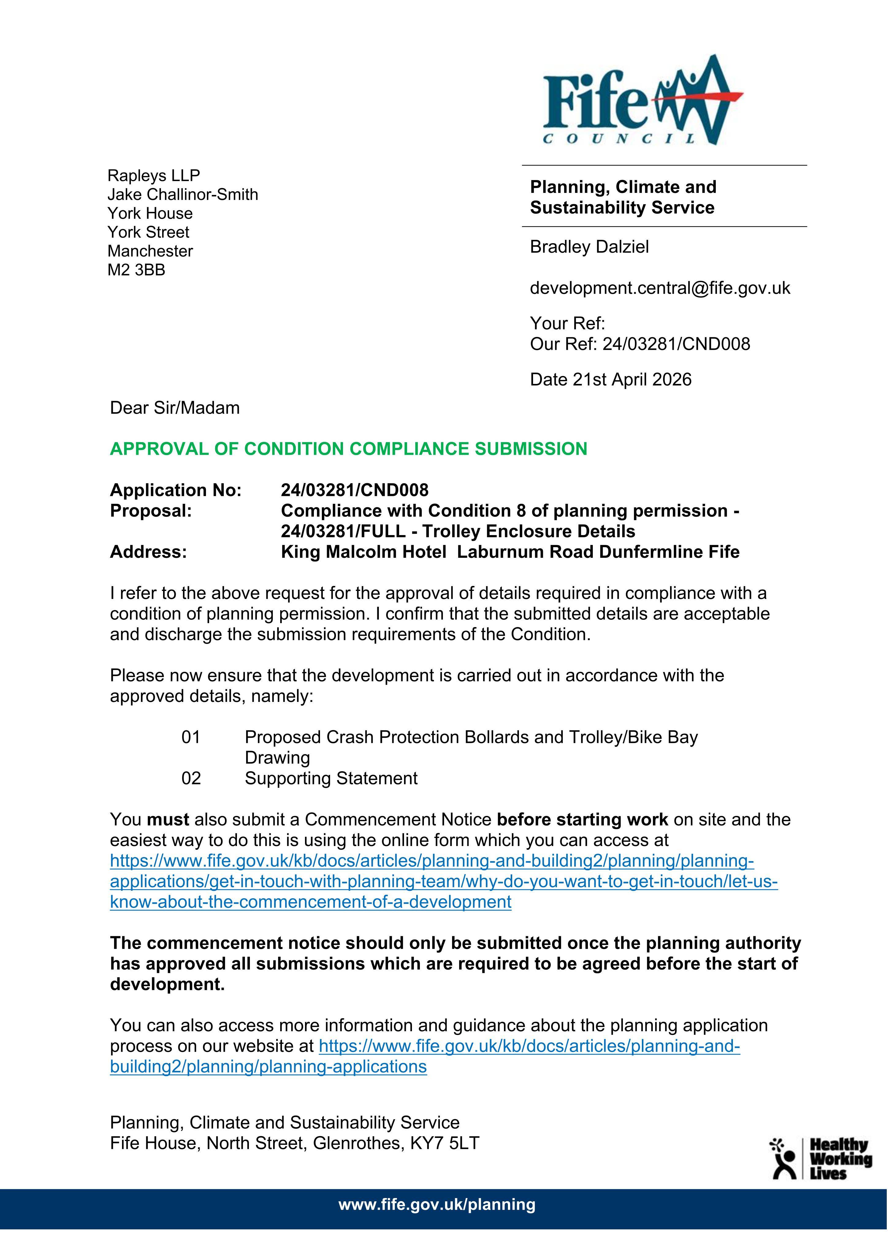 Document 4
