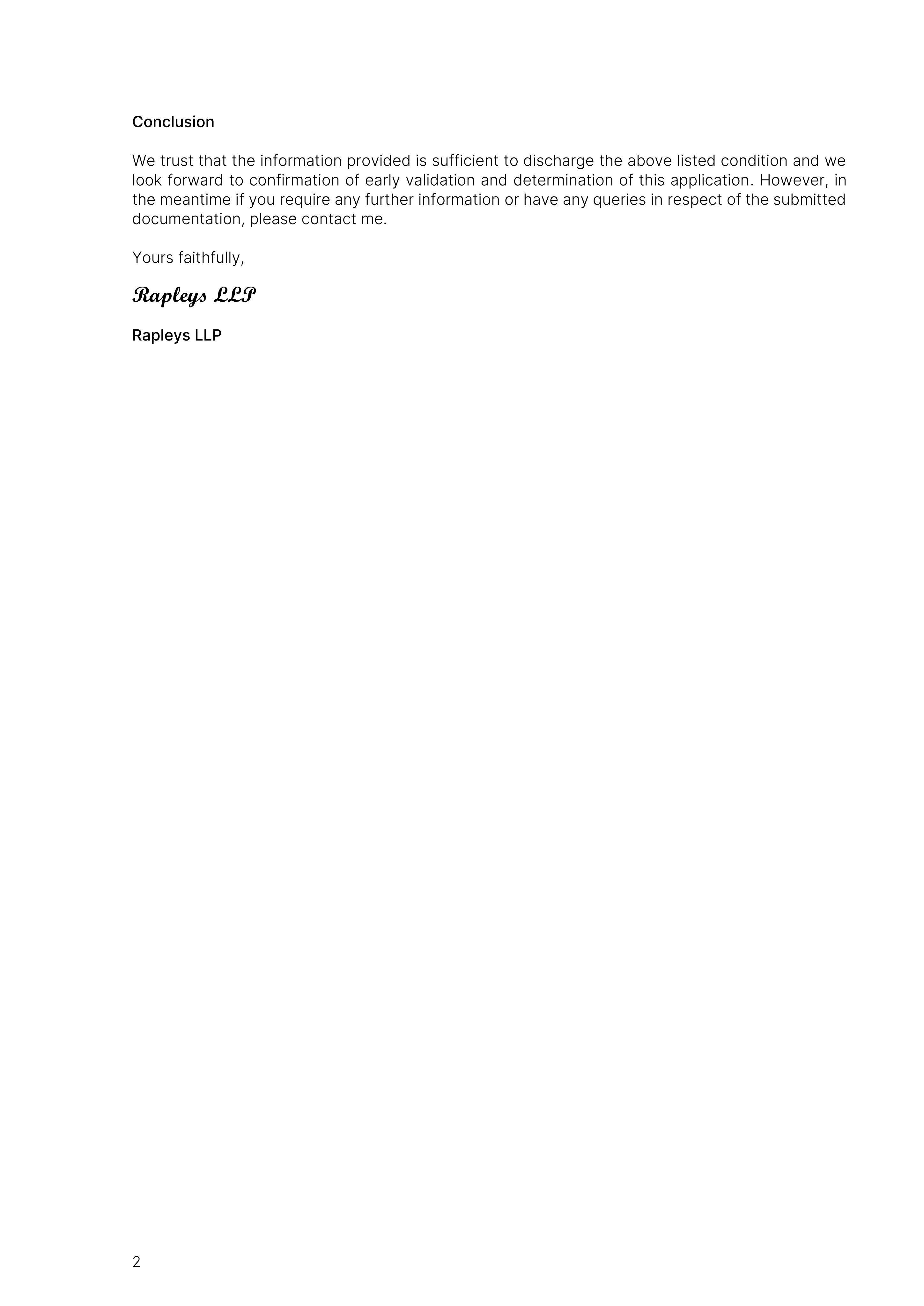 Document 2
