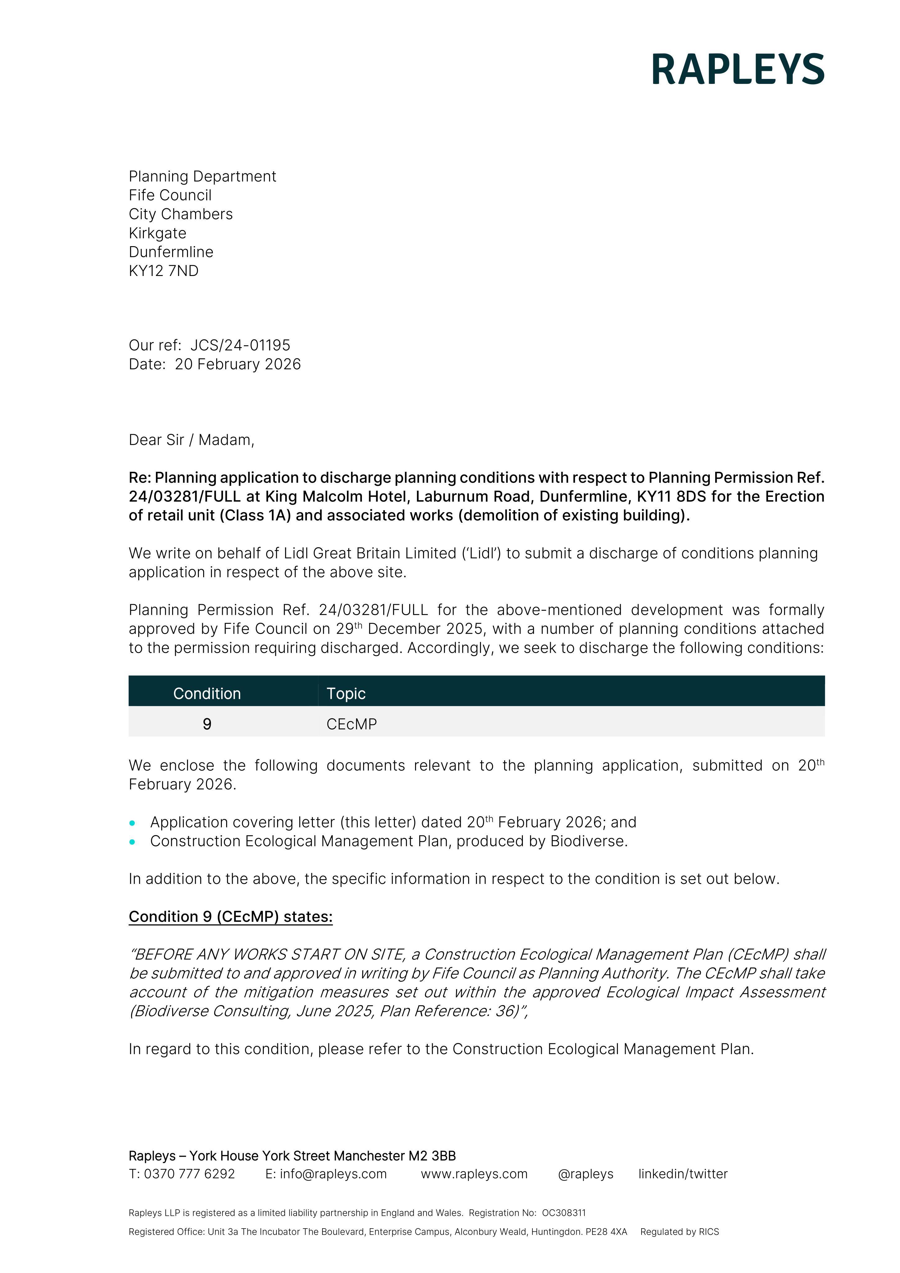 Document 3