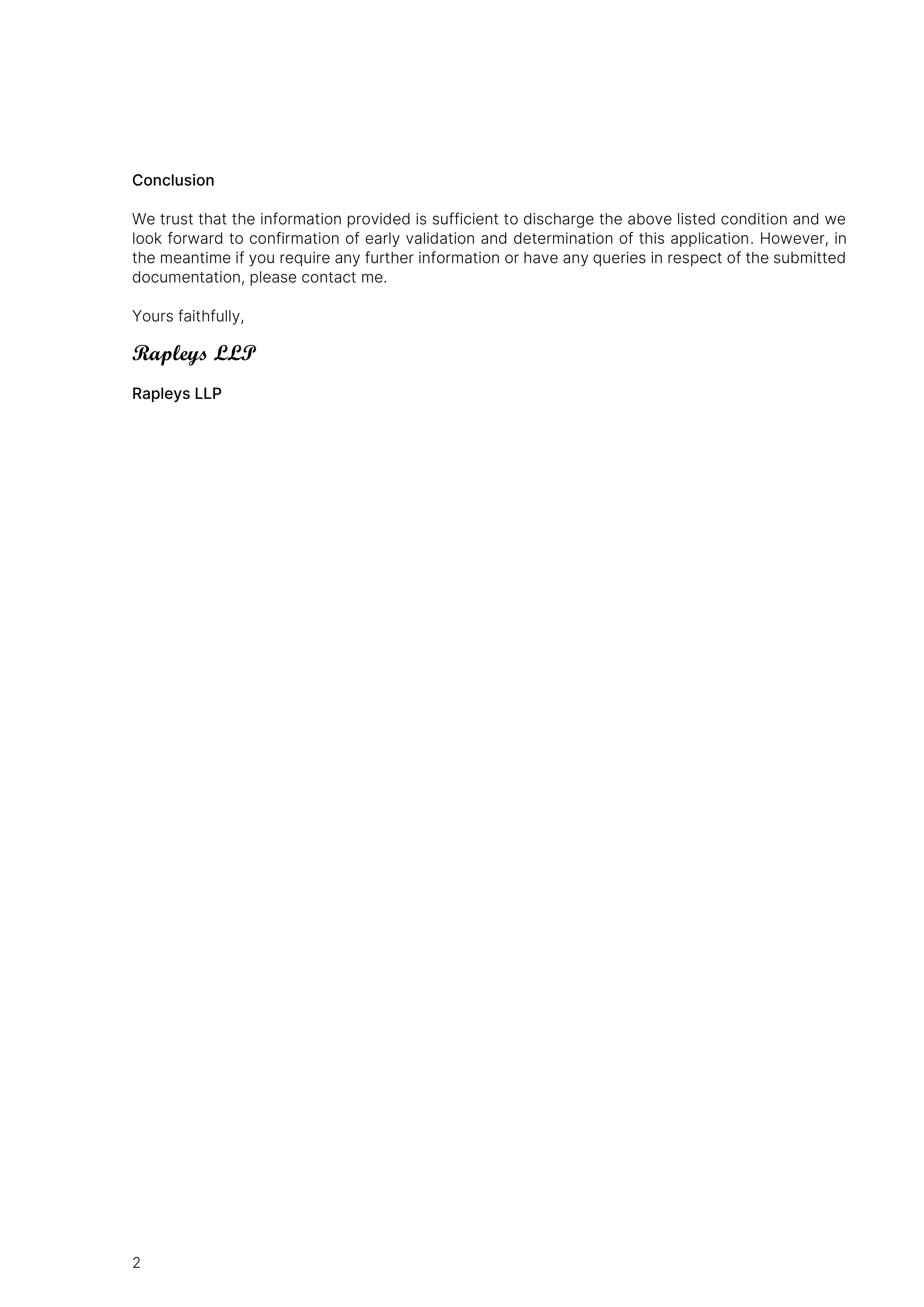 Document 2