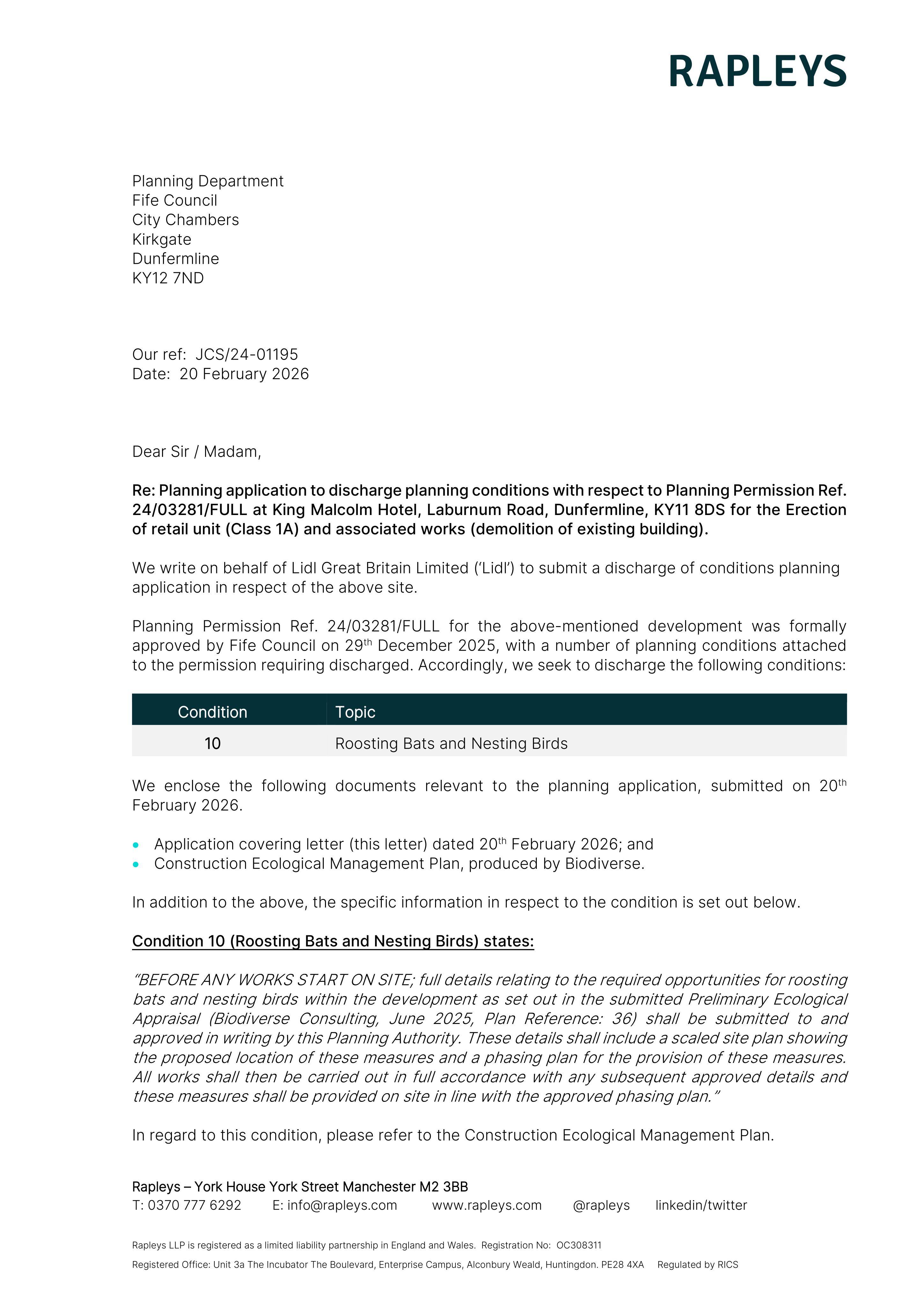 Document 4