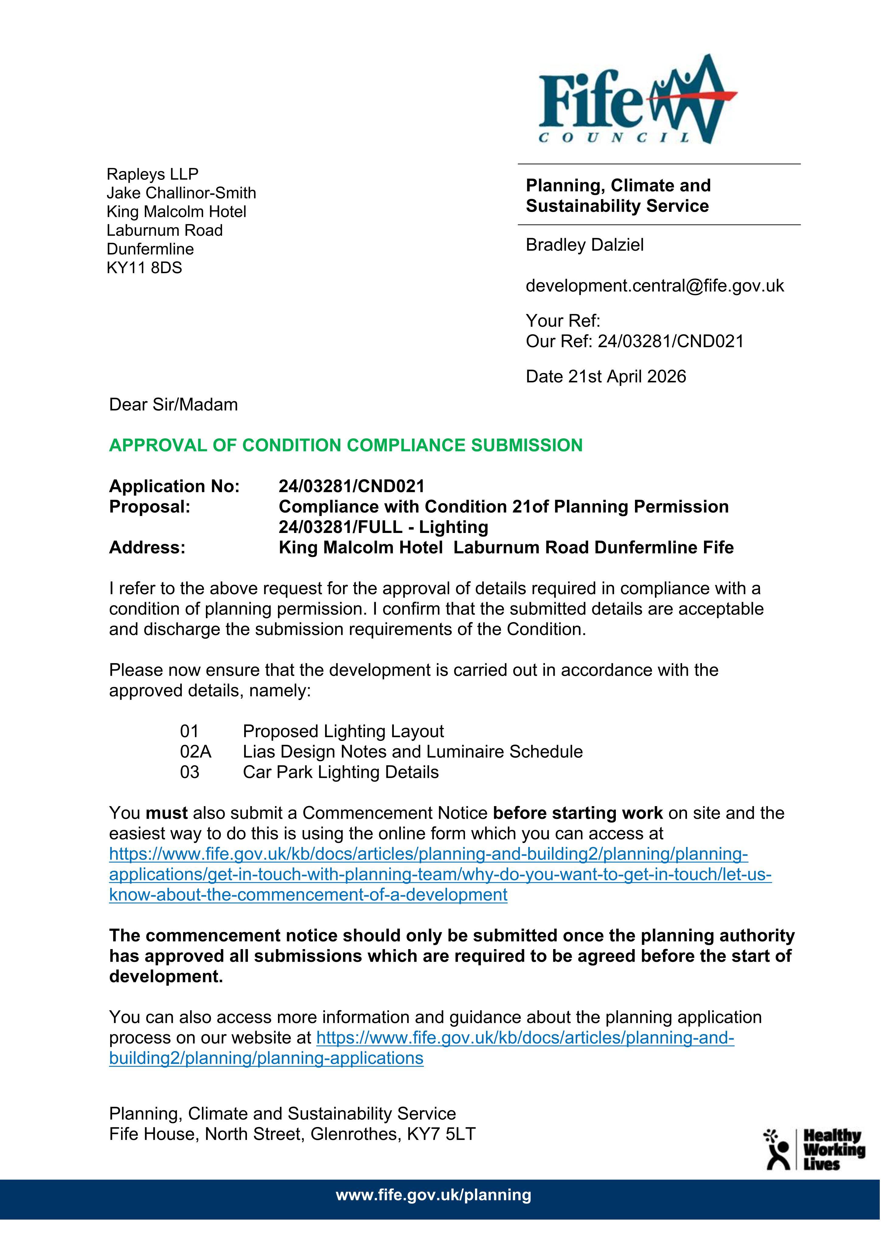 Document 4