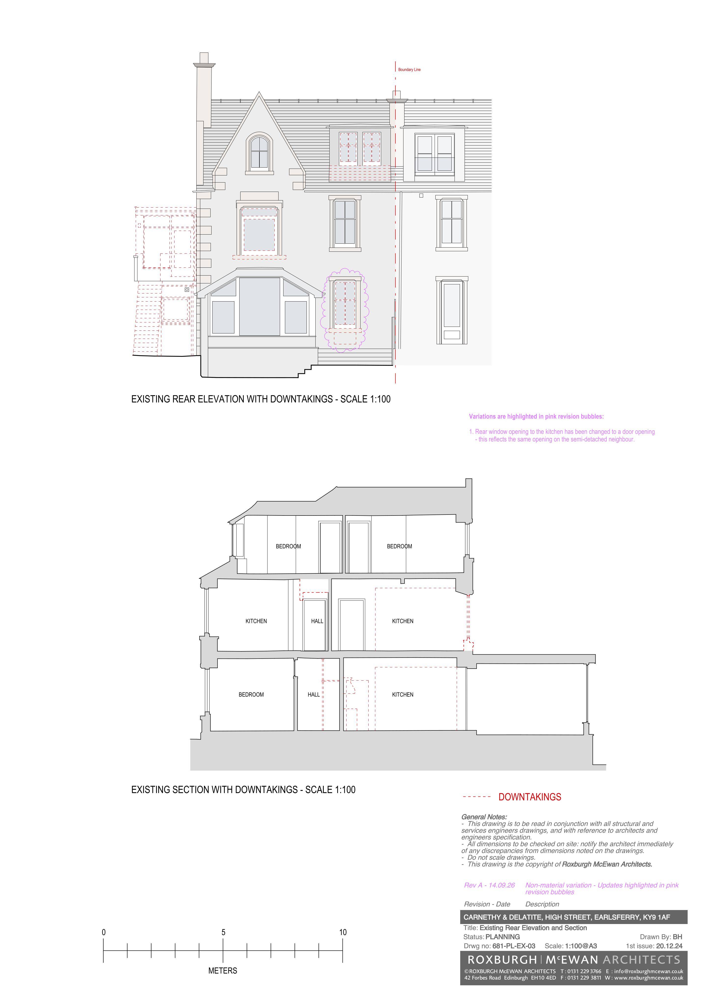 Document 4