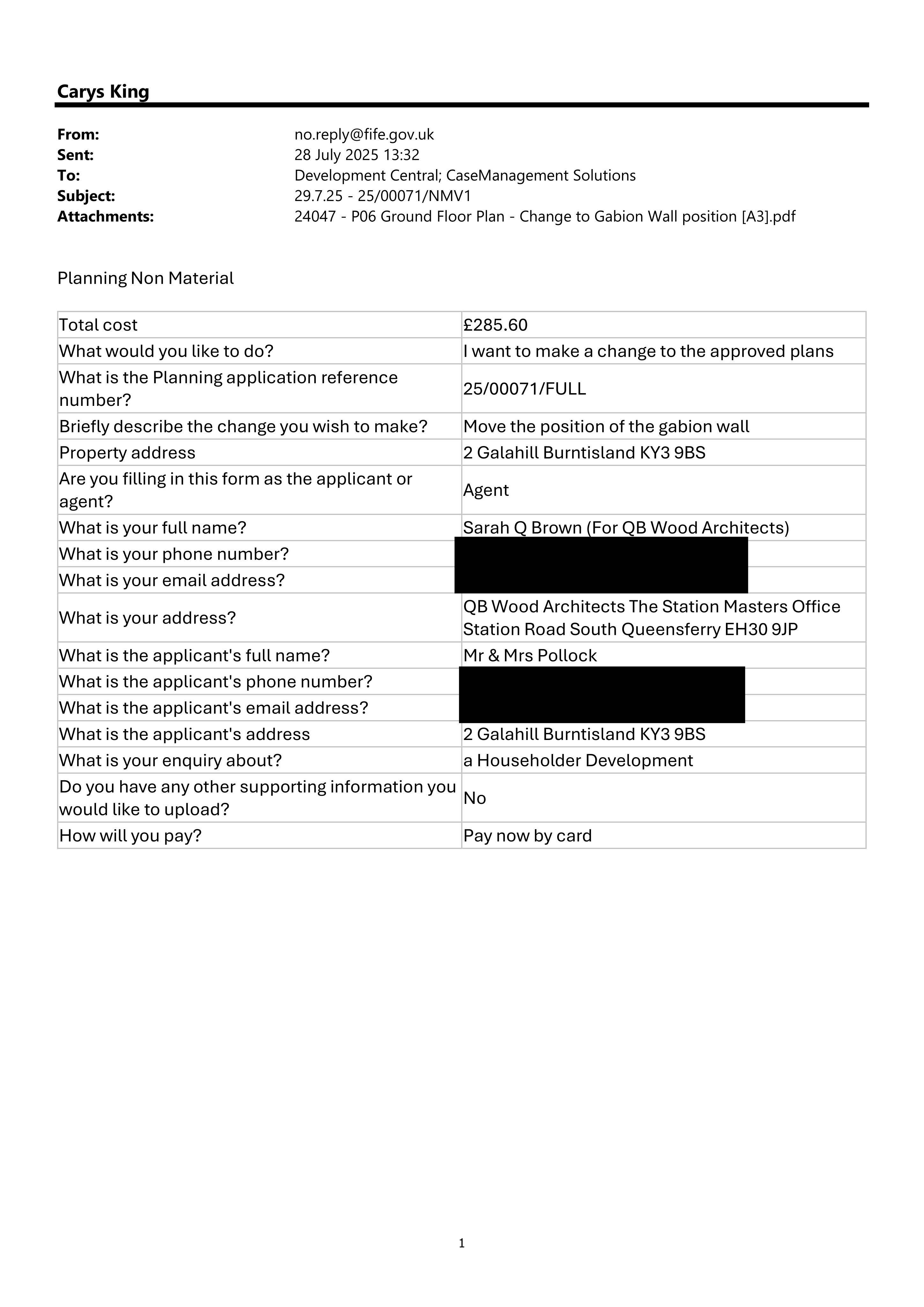 Document 2