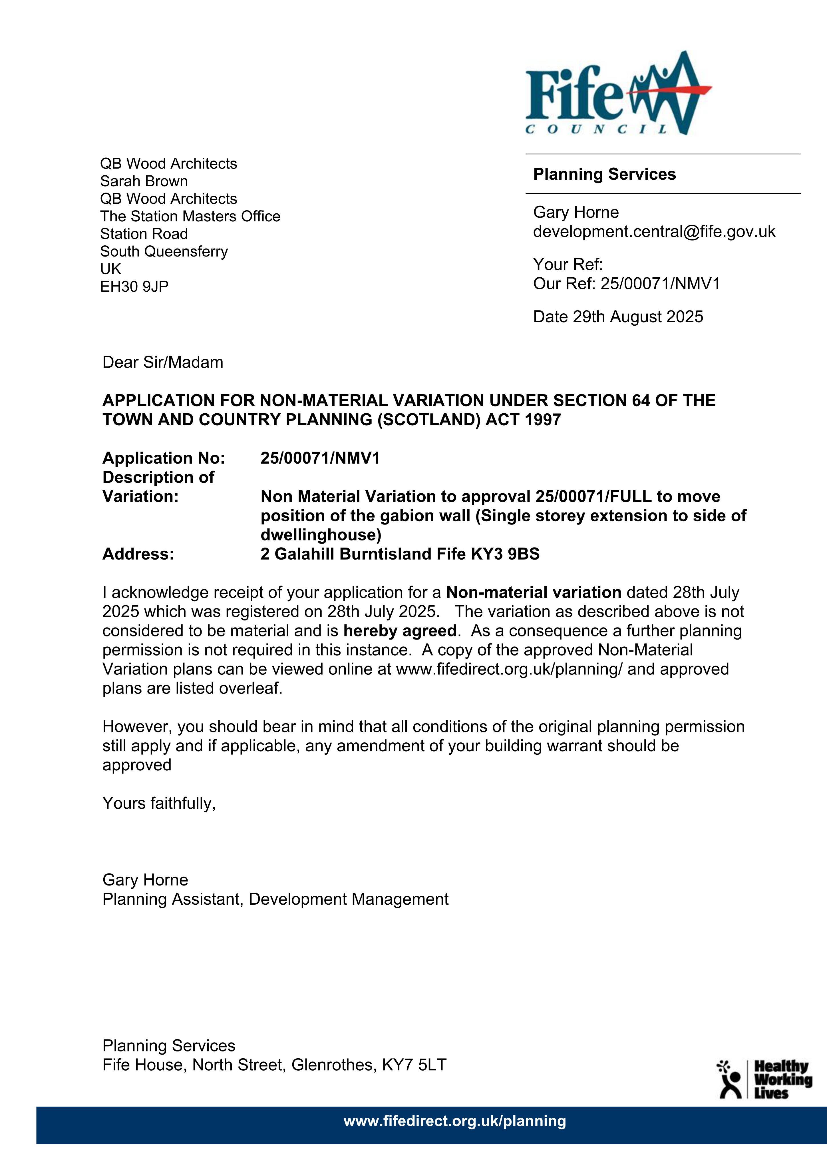 Document 3