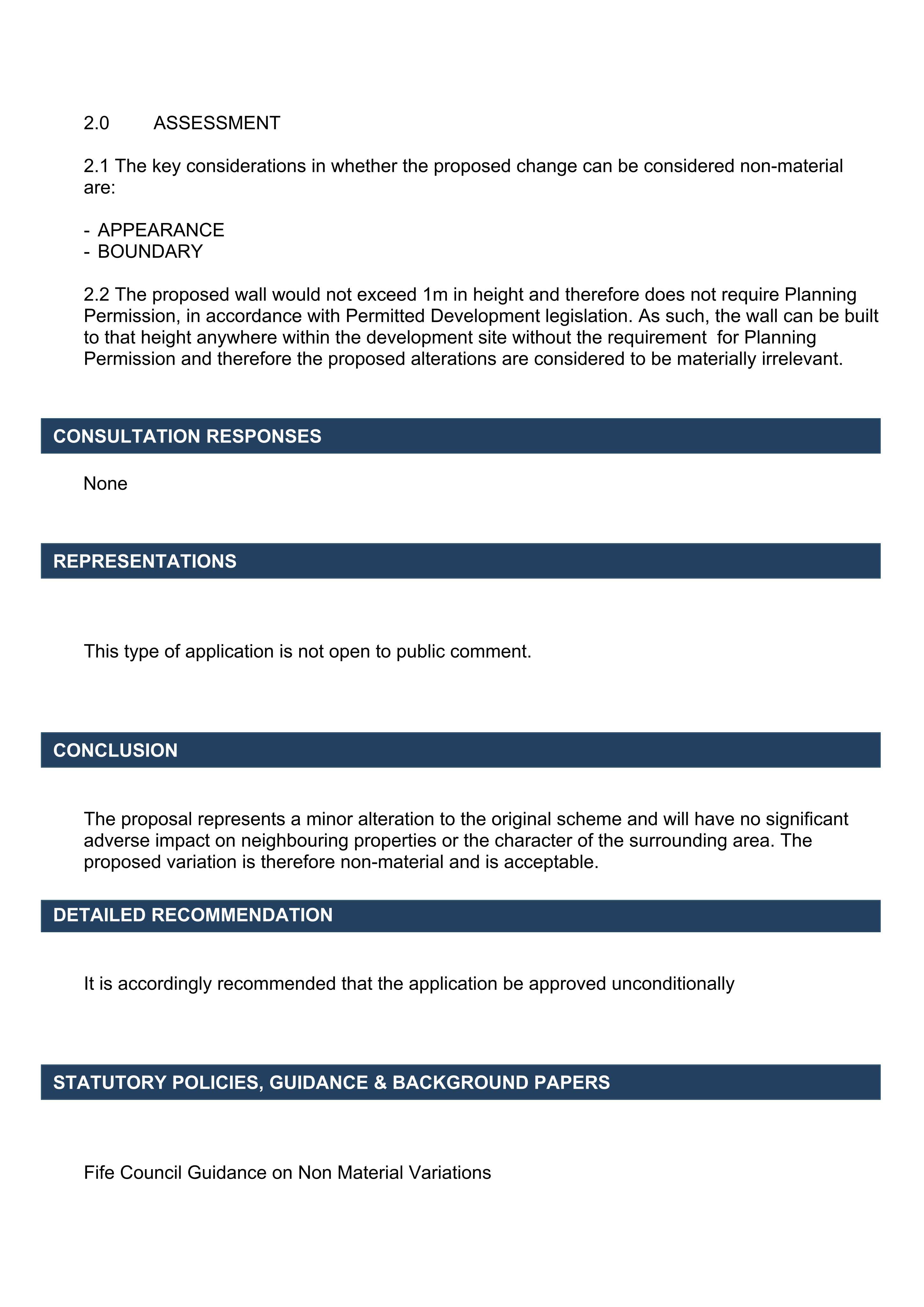 Document 4