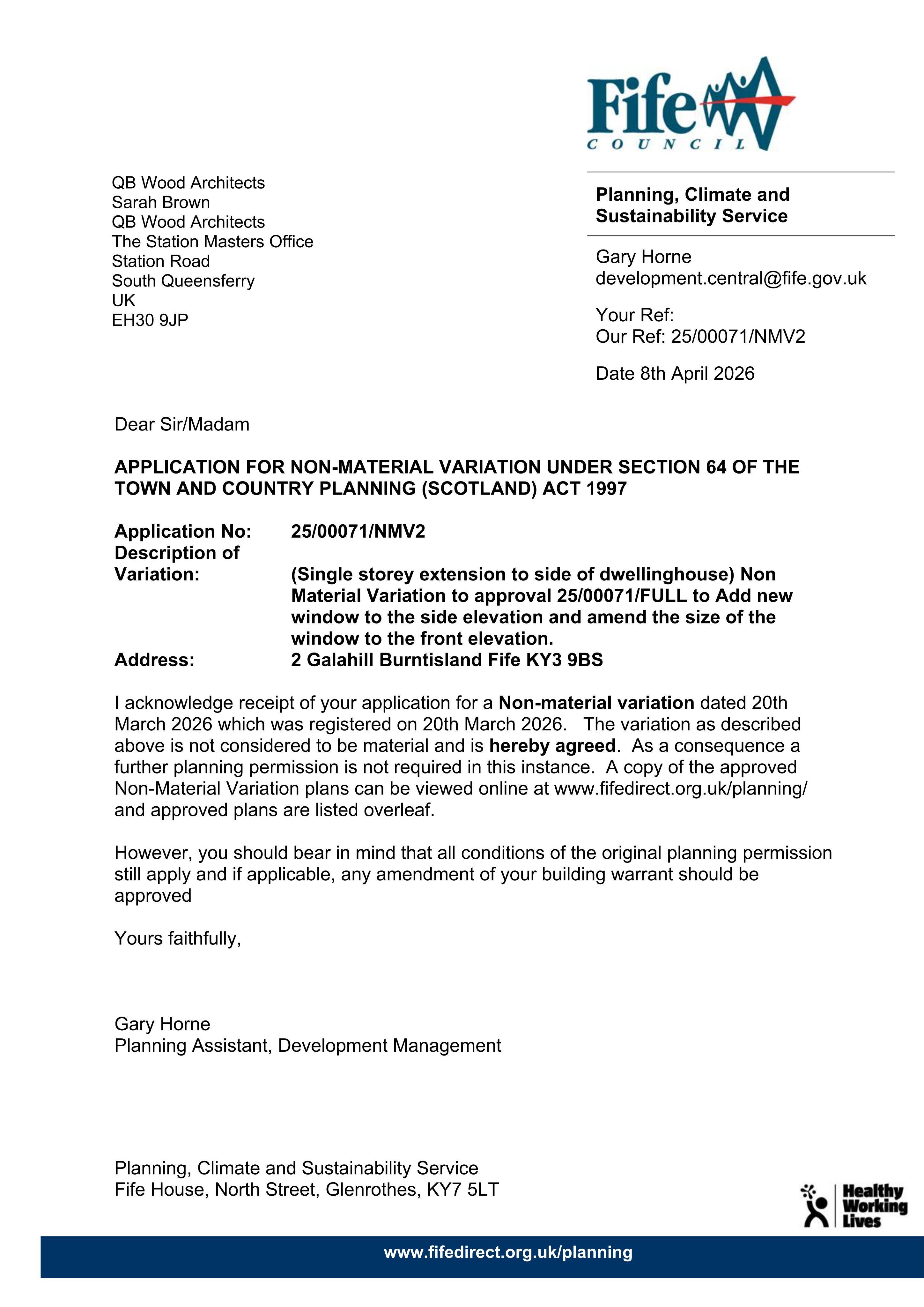 Document 4