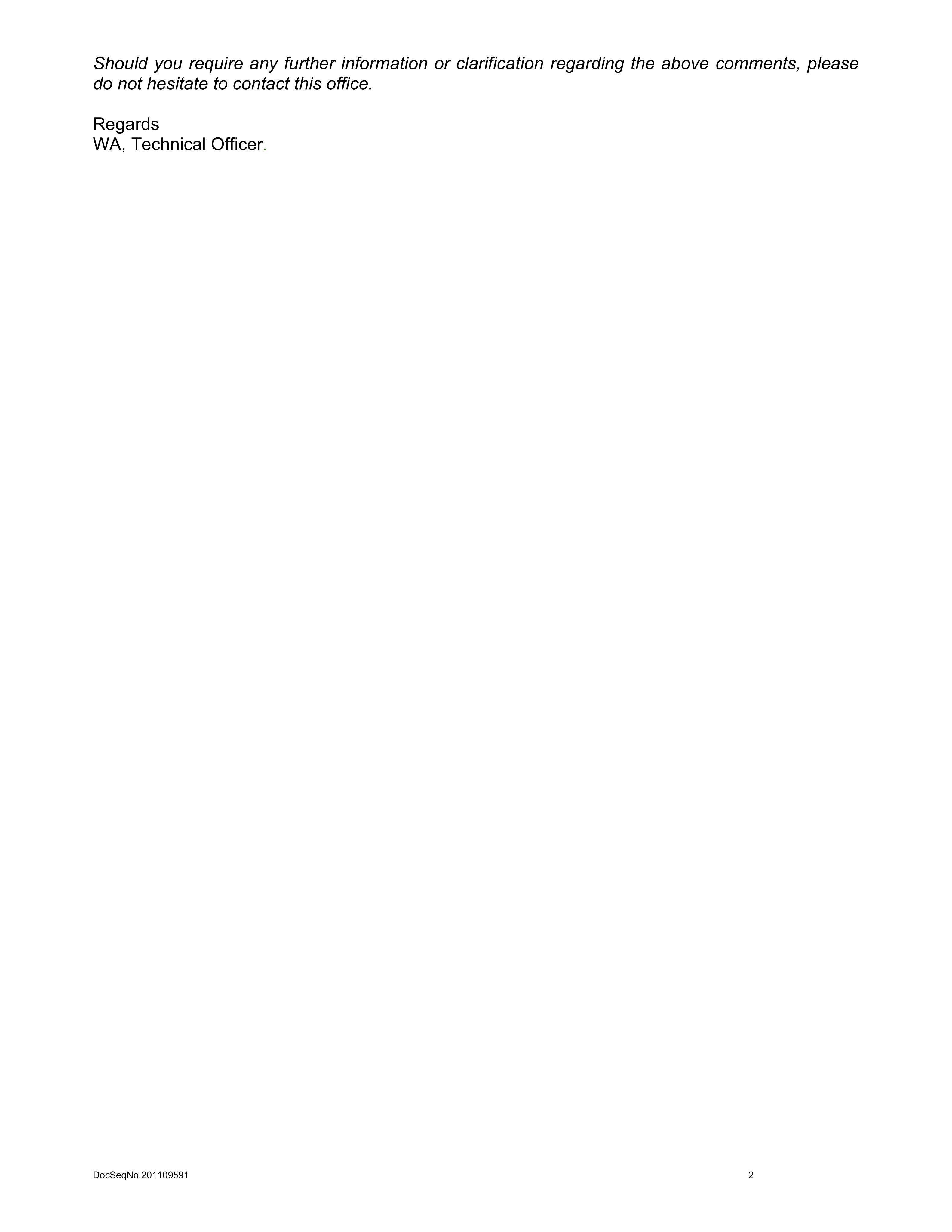 Document 2