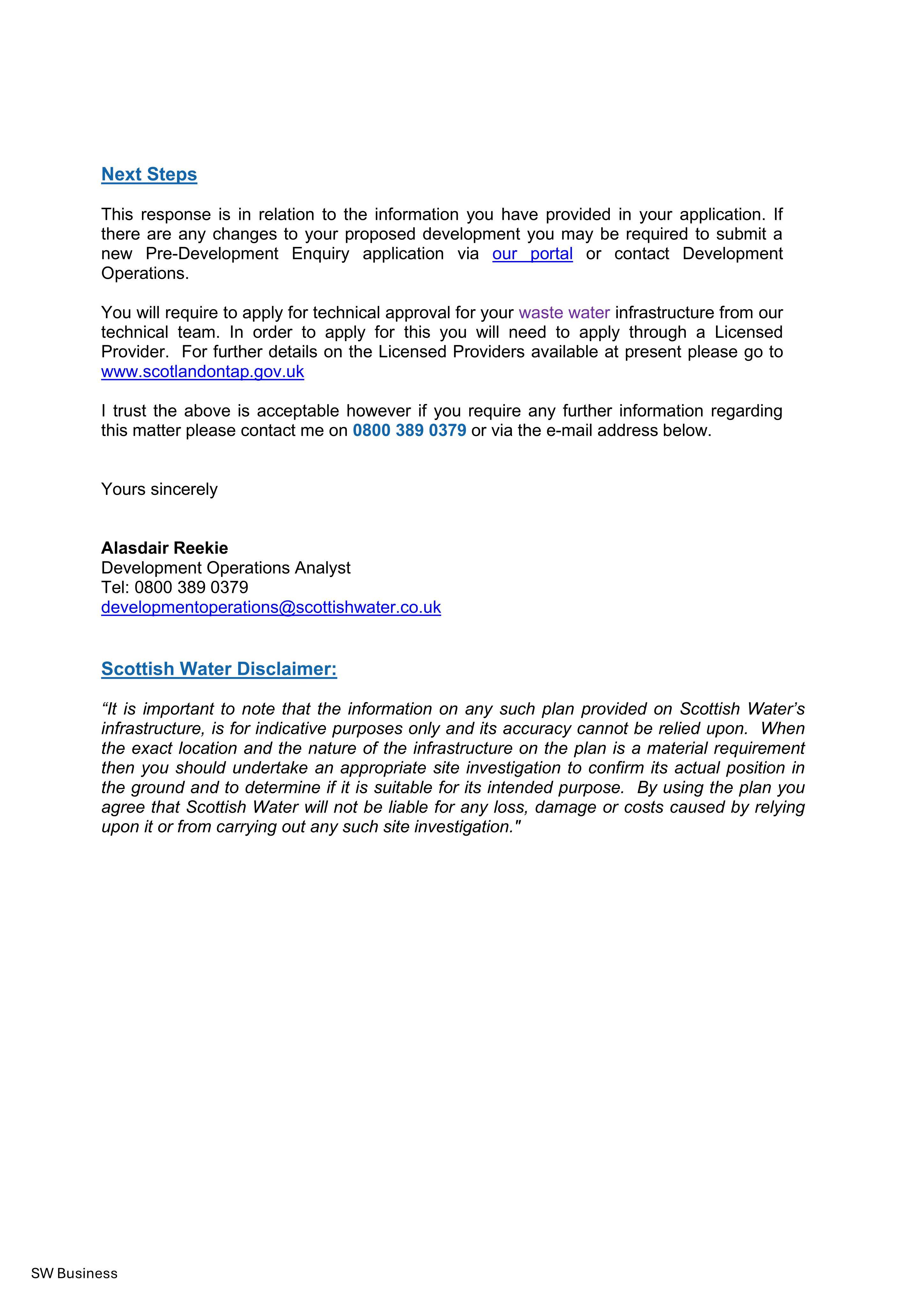 Document 4