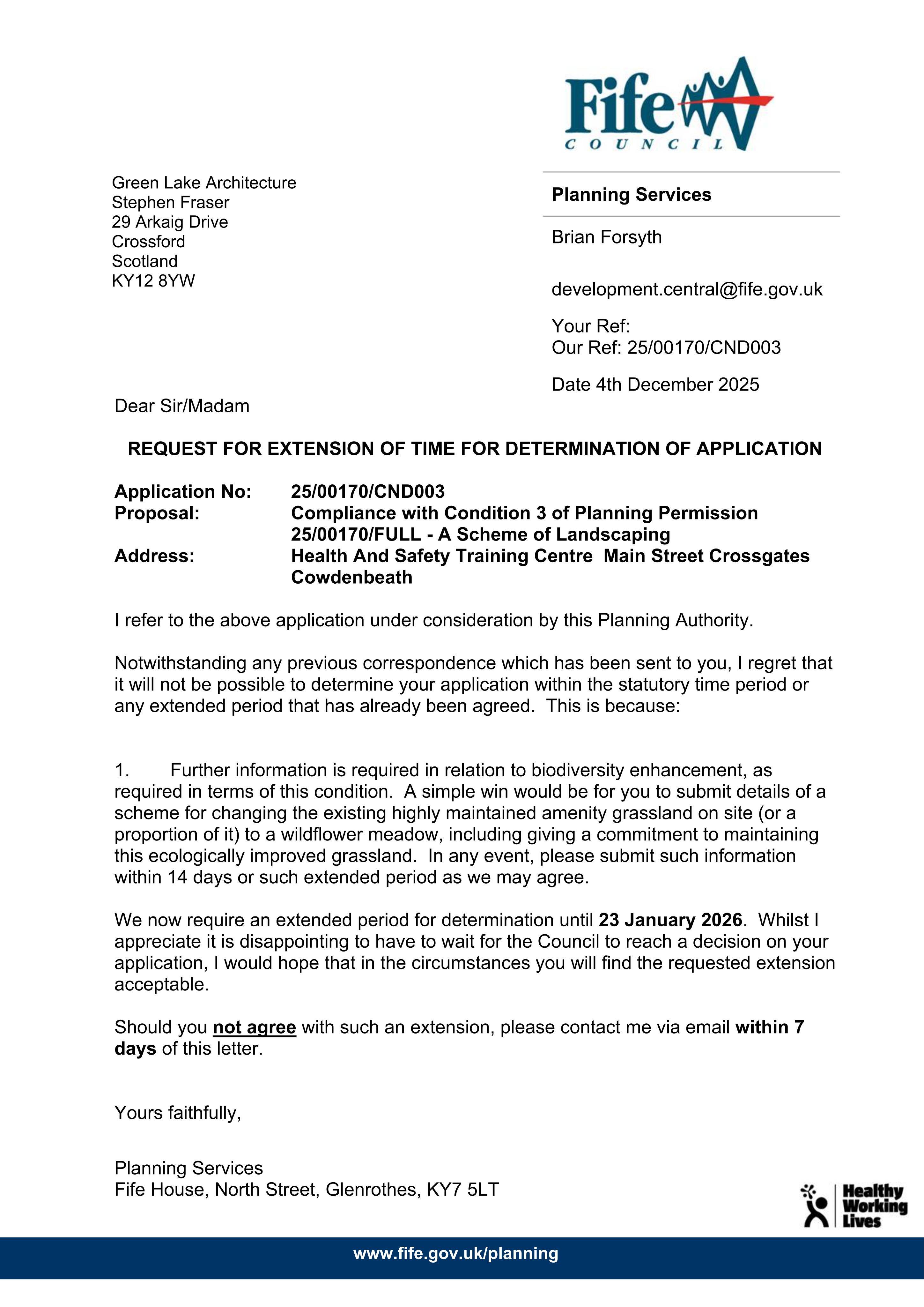 Document 3