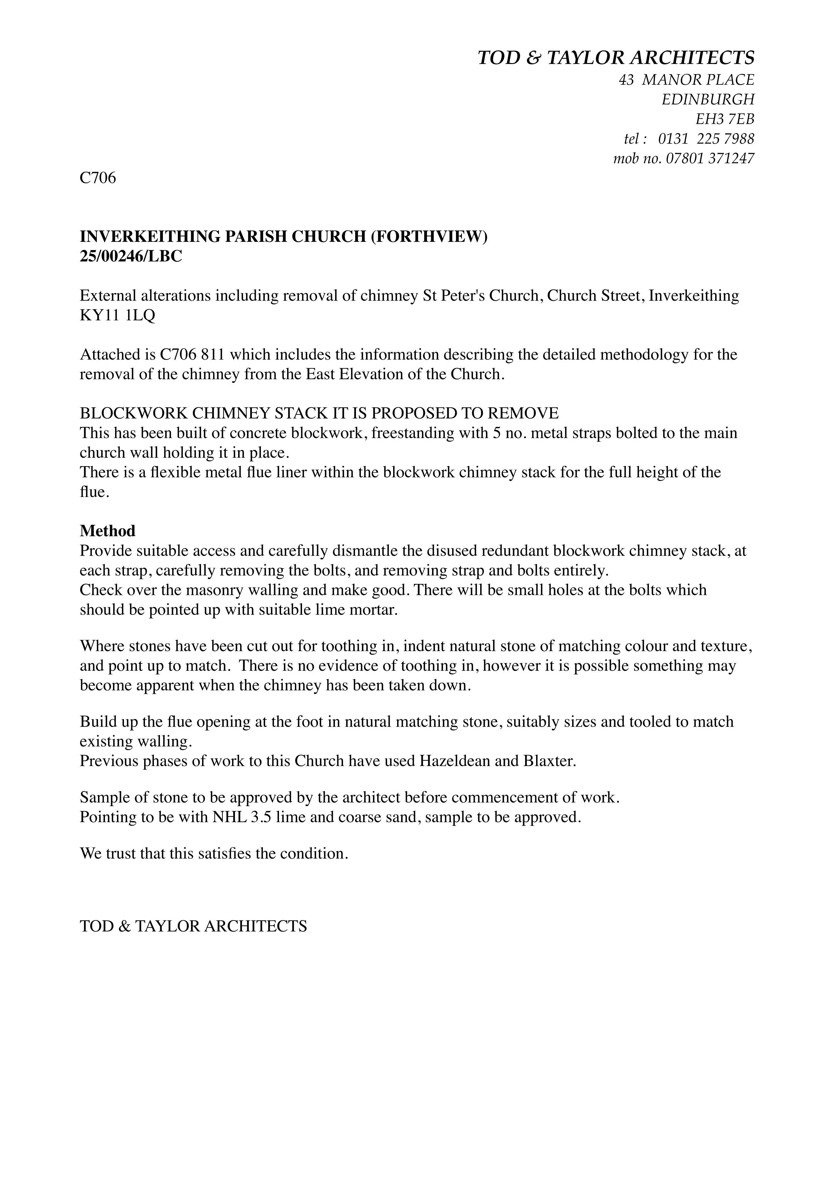 Document 2
