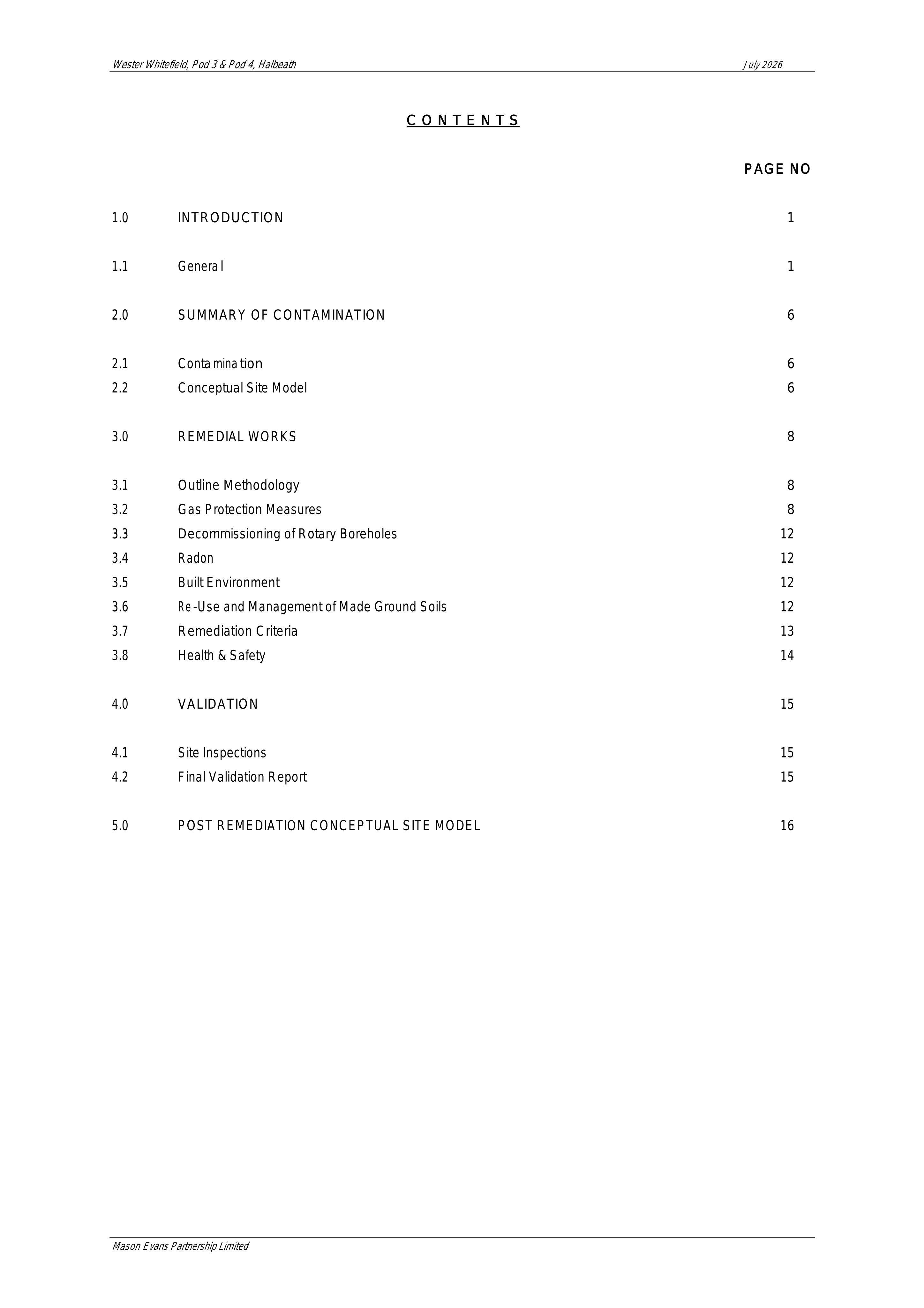 Document 4