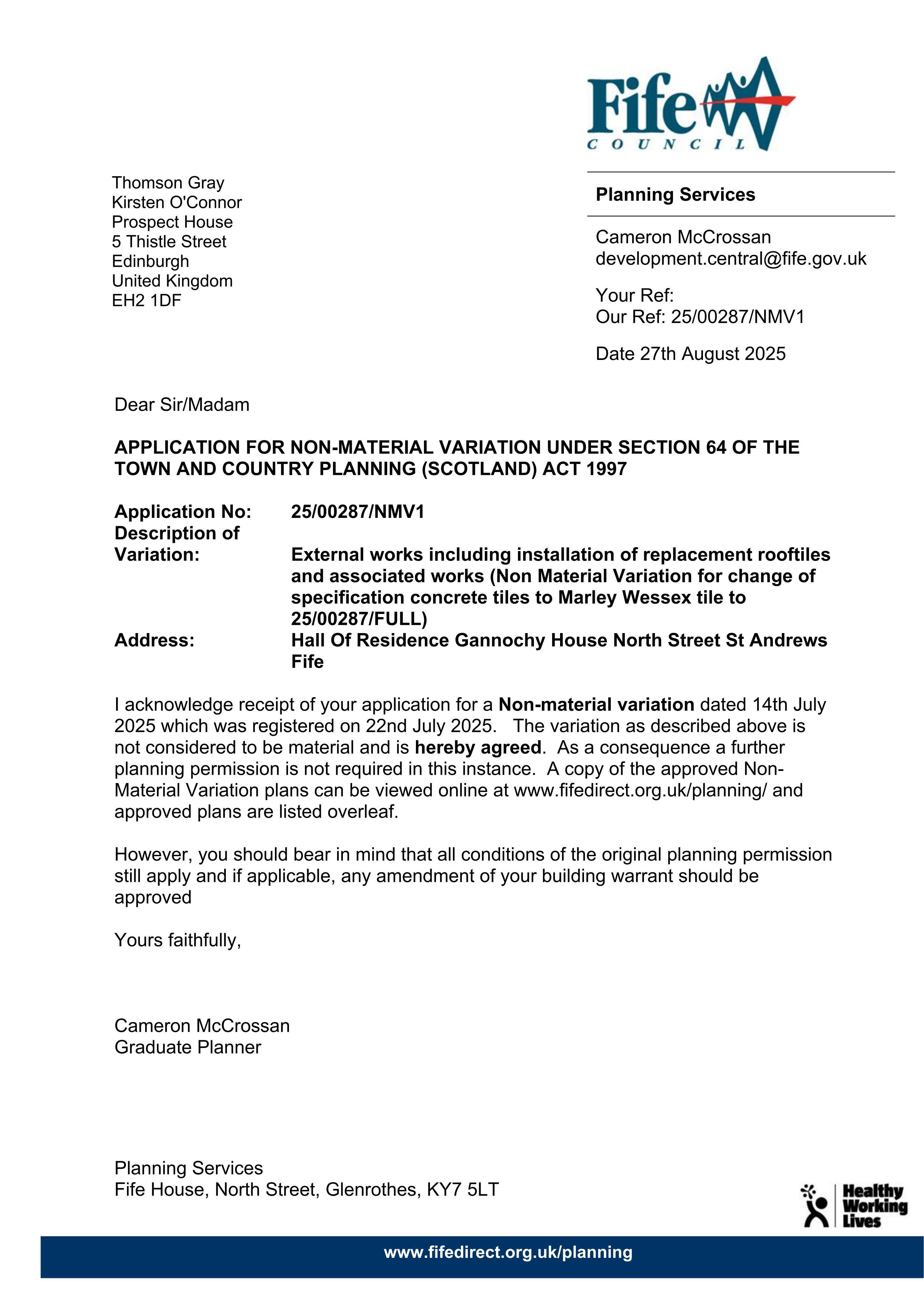 Document 2