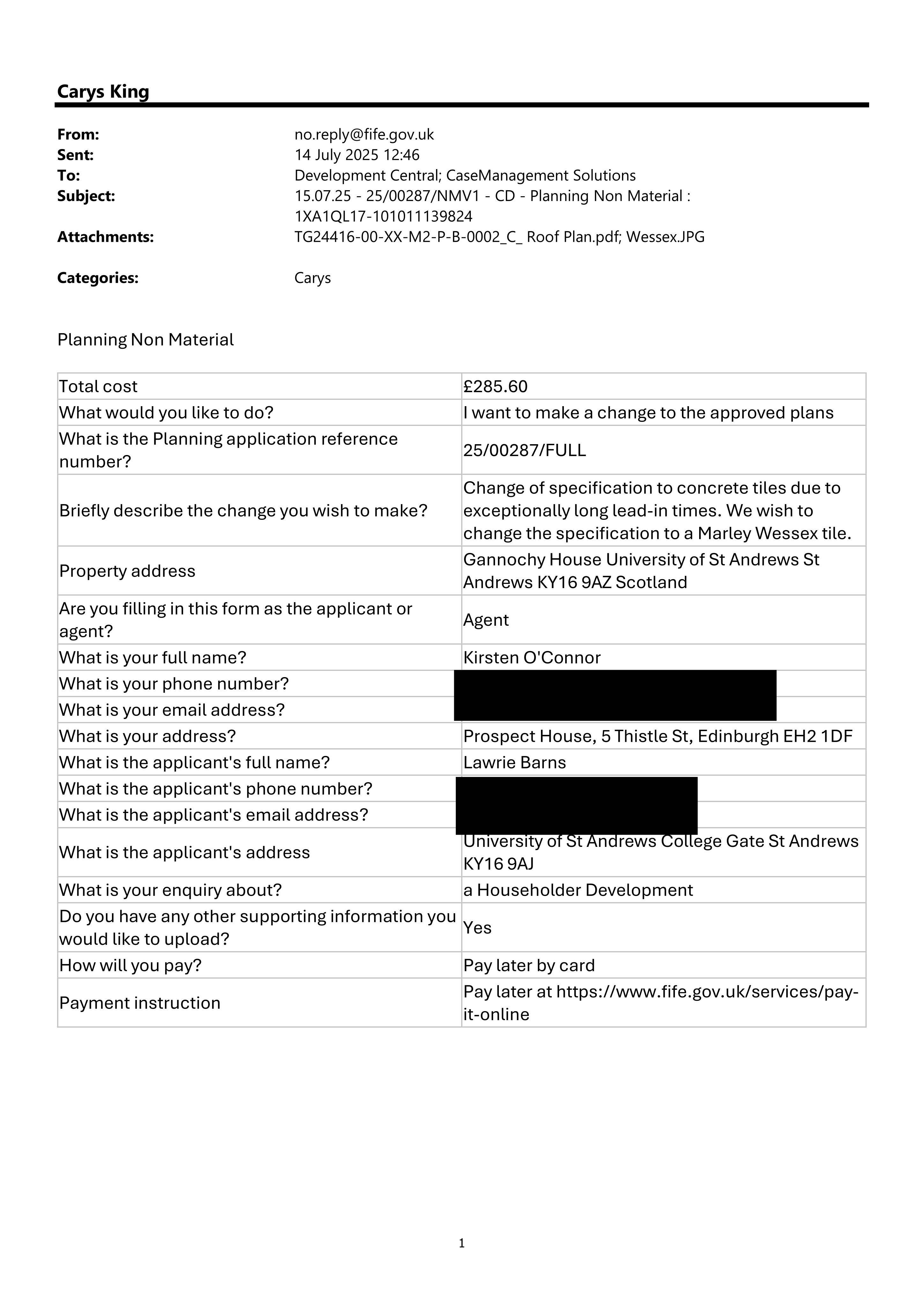 Document 4