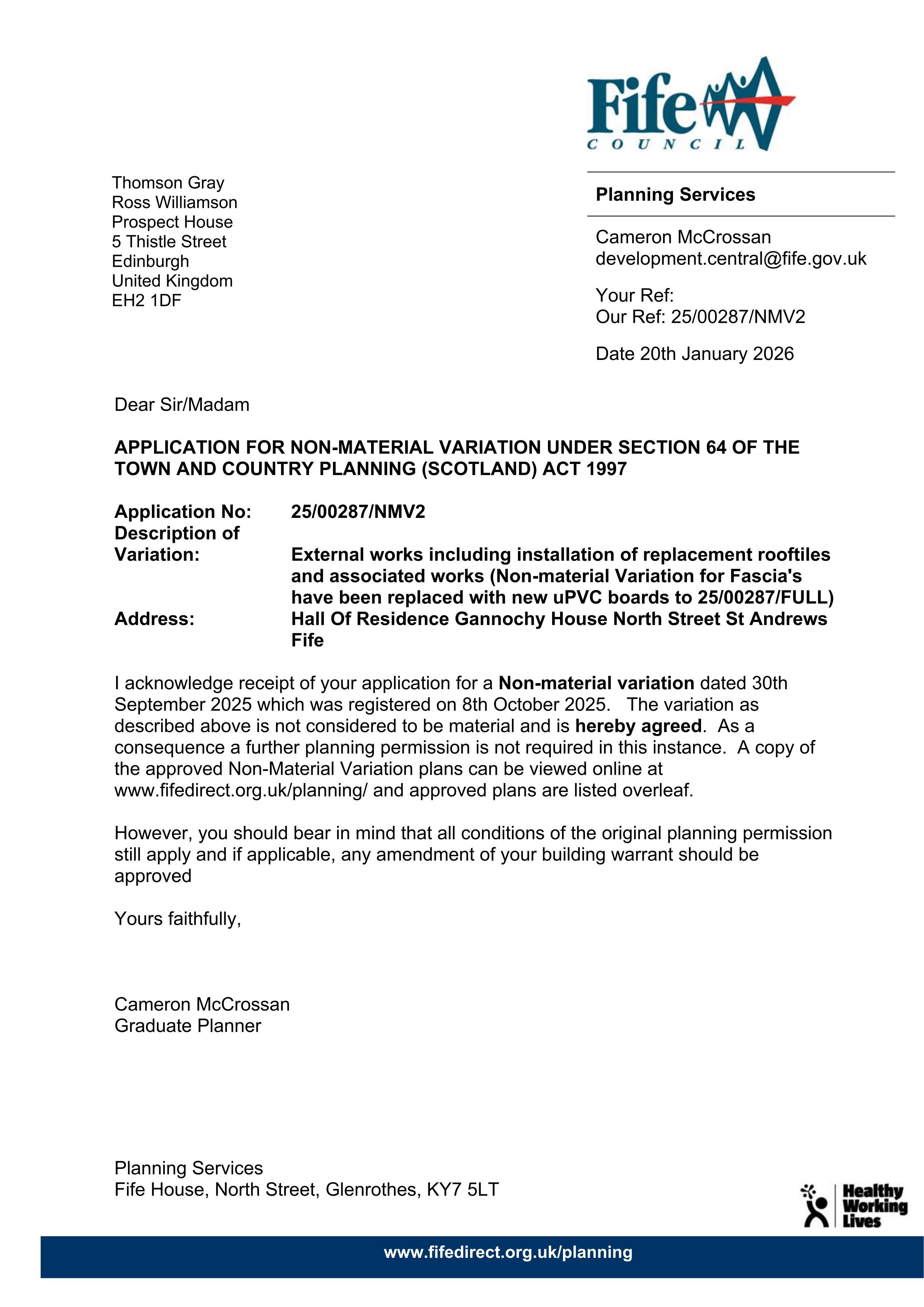 Document 2
