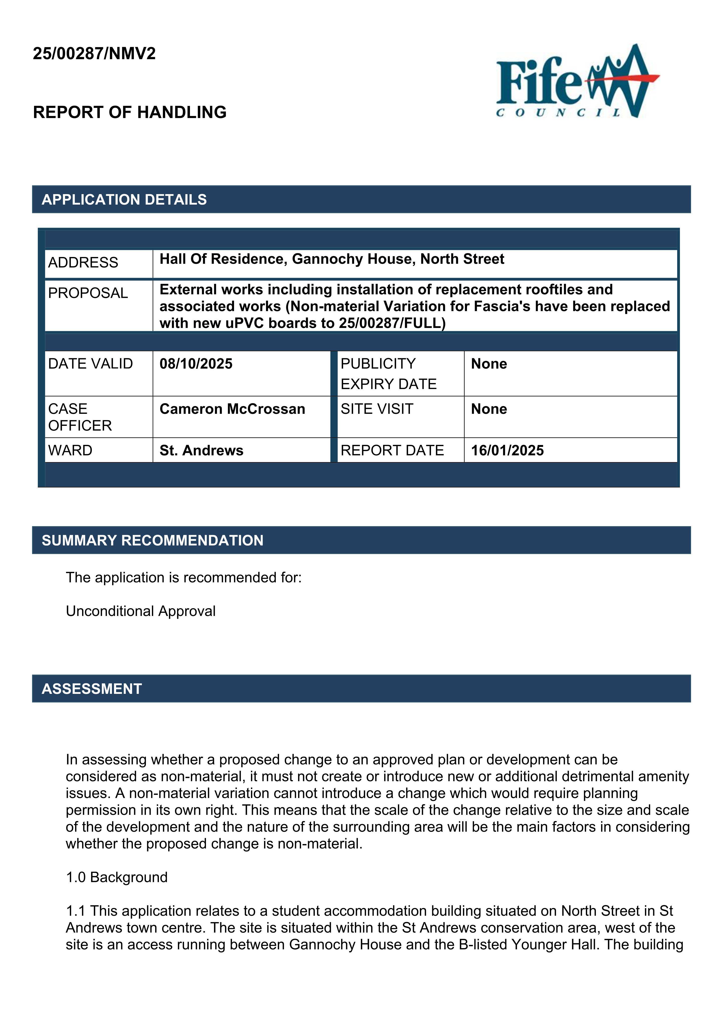 Document 3