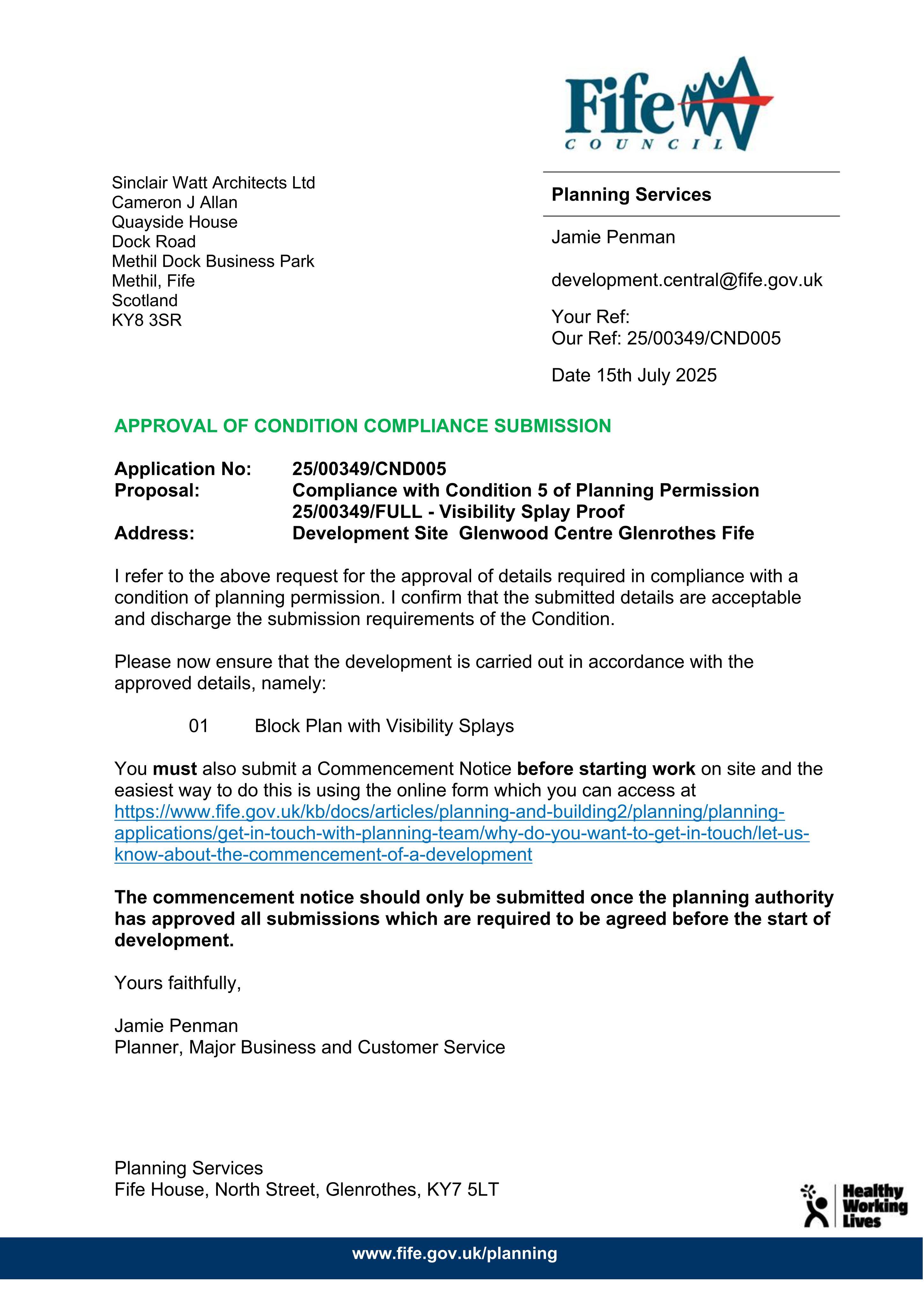 Document 2