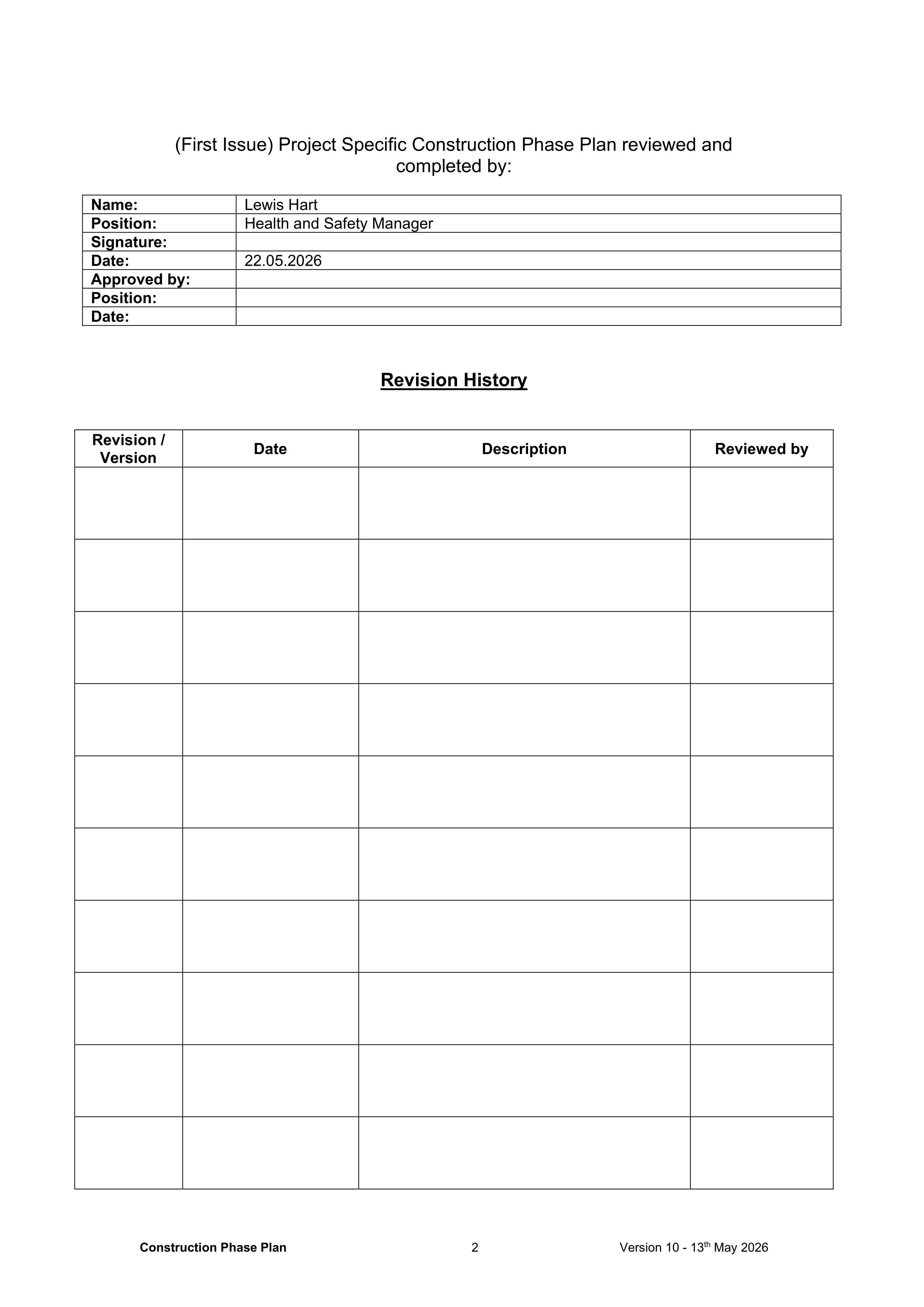 Document 2
