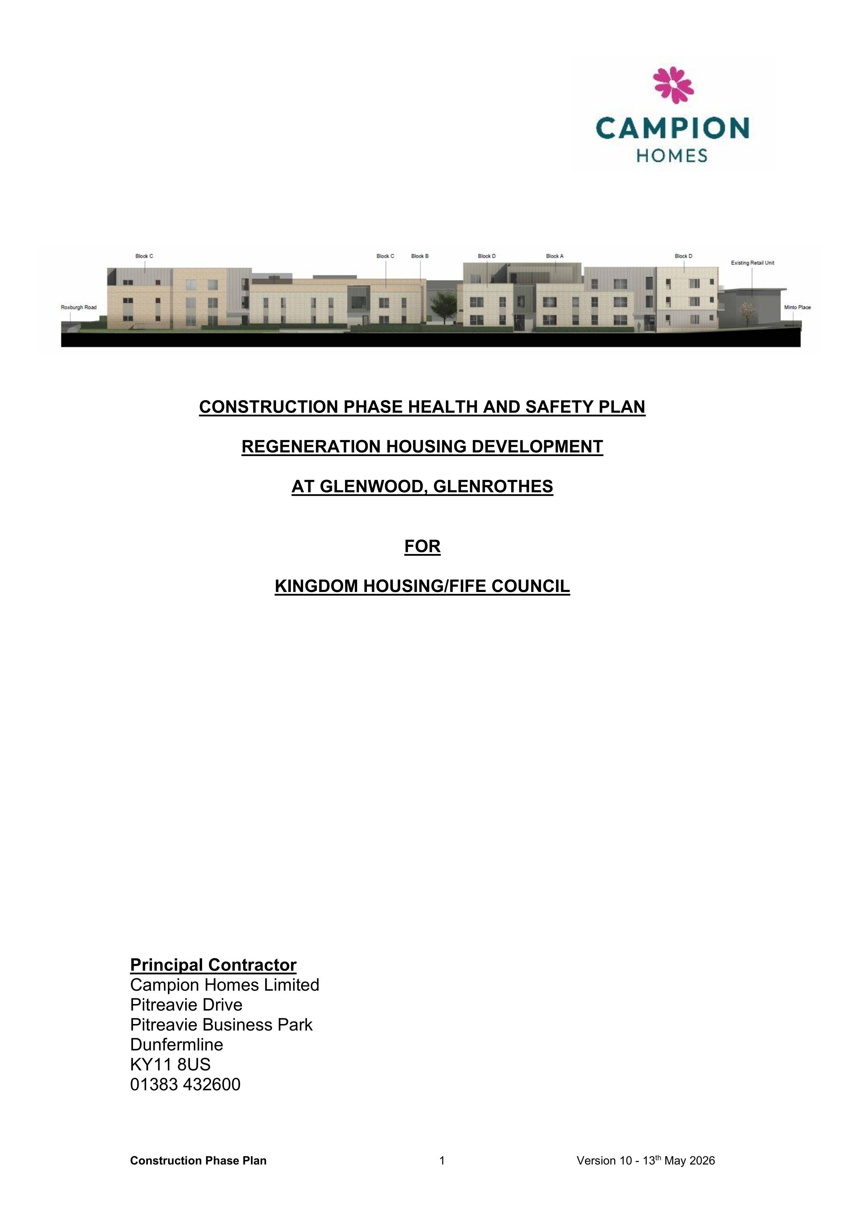 Document 4