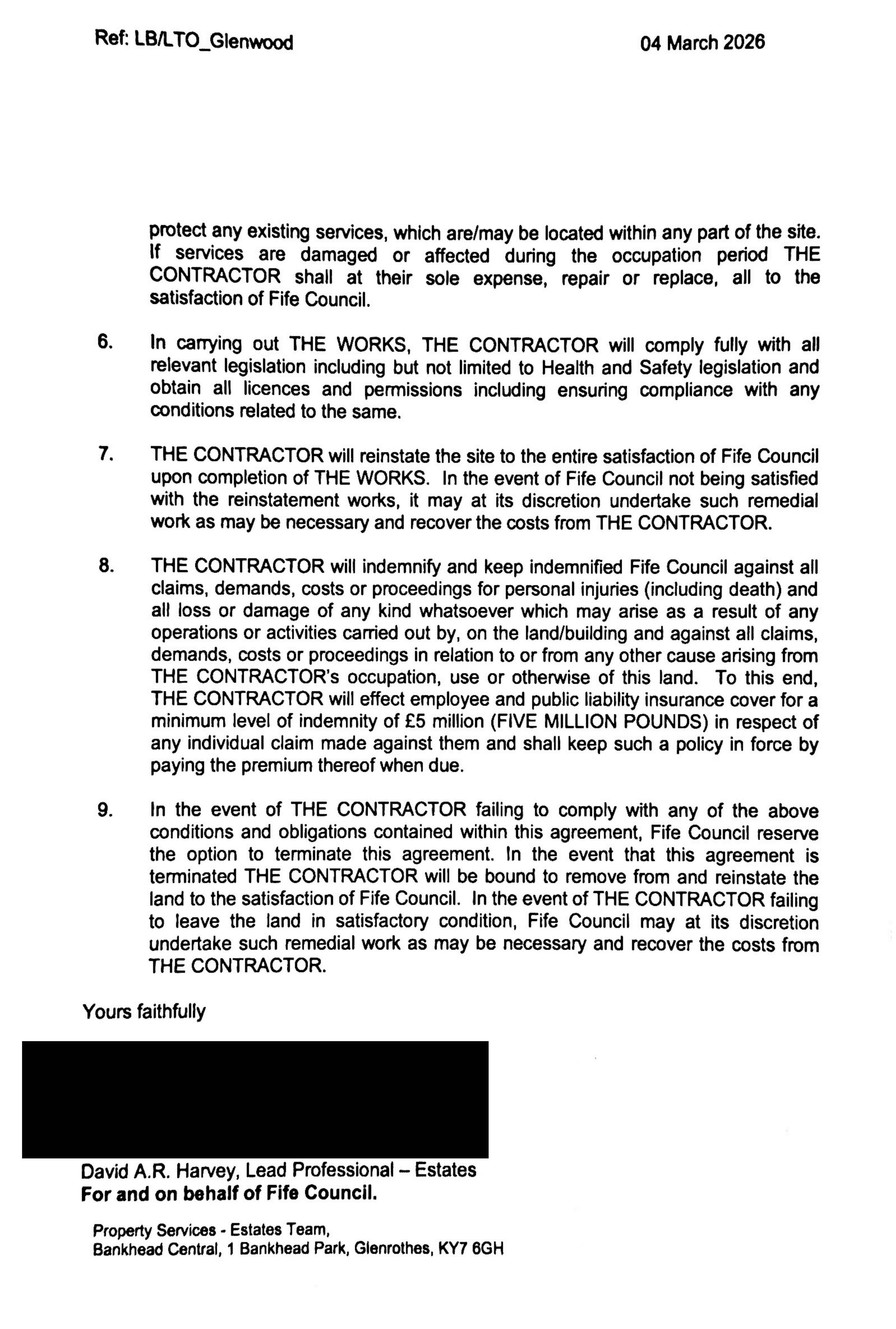 Document 2
