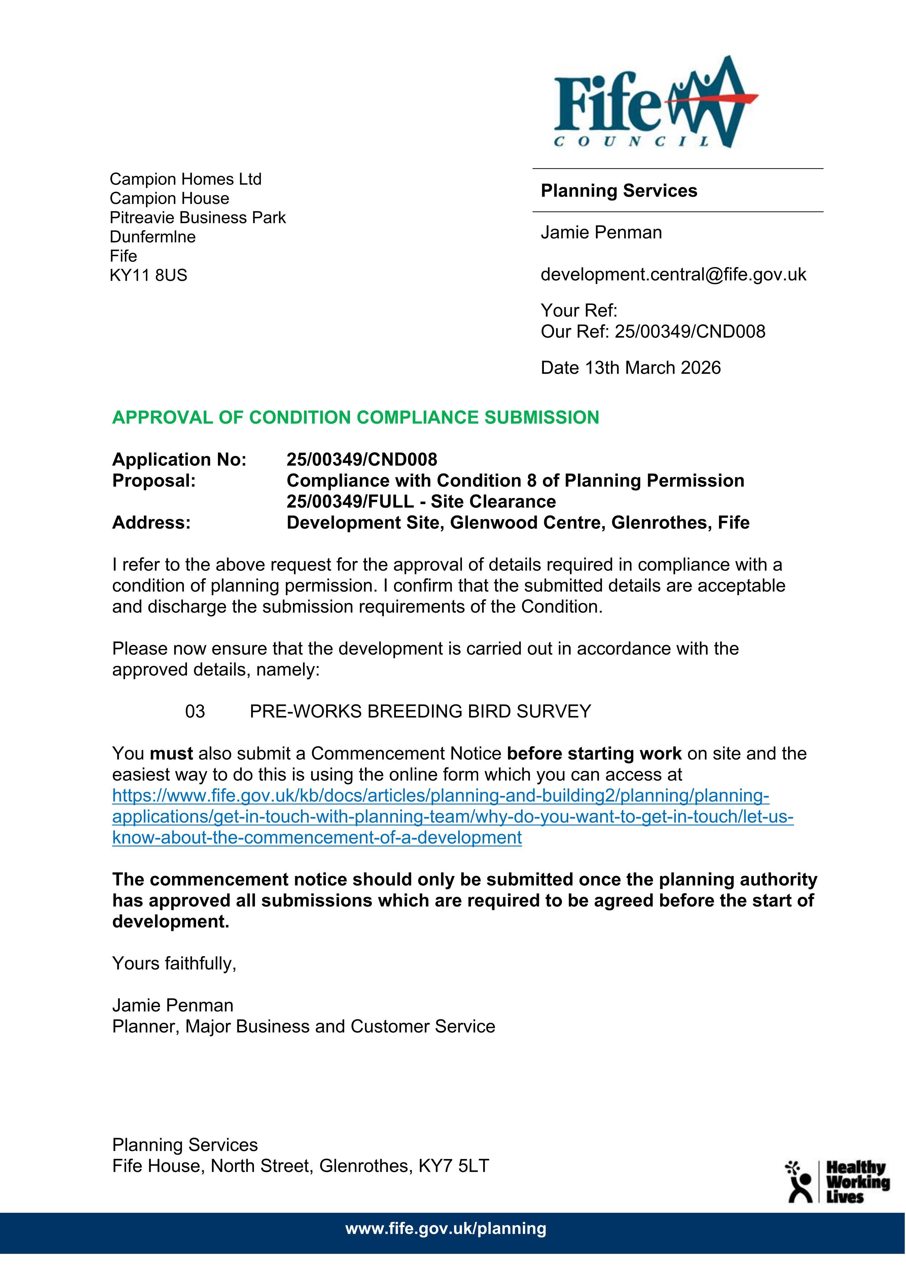 Document 3