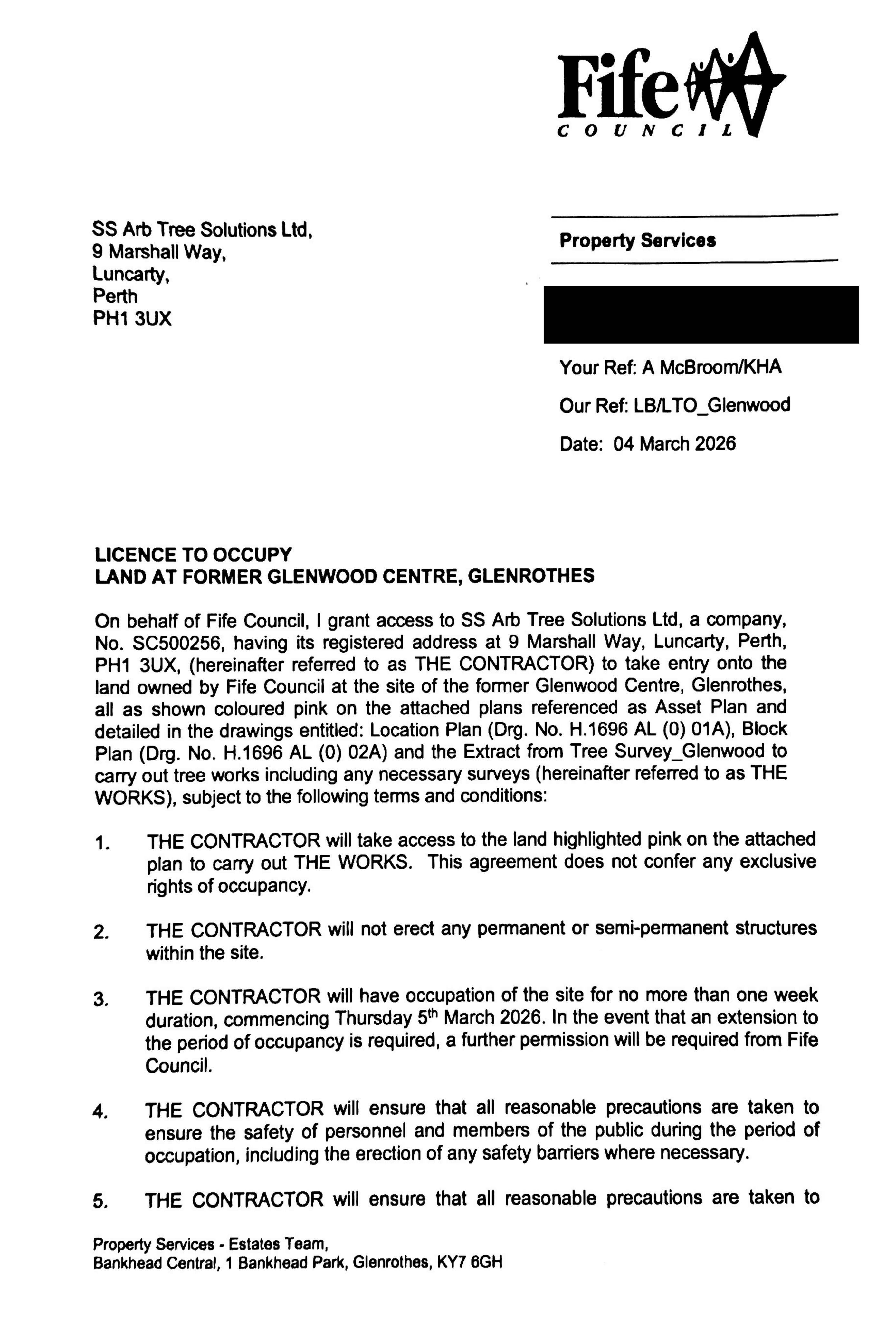 Document 4