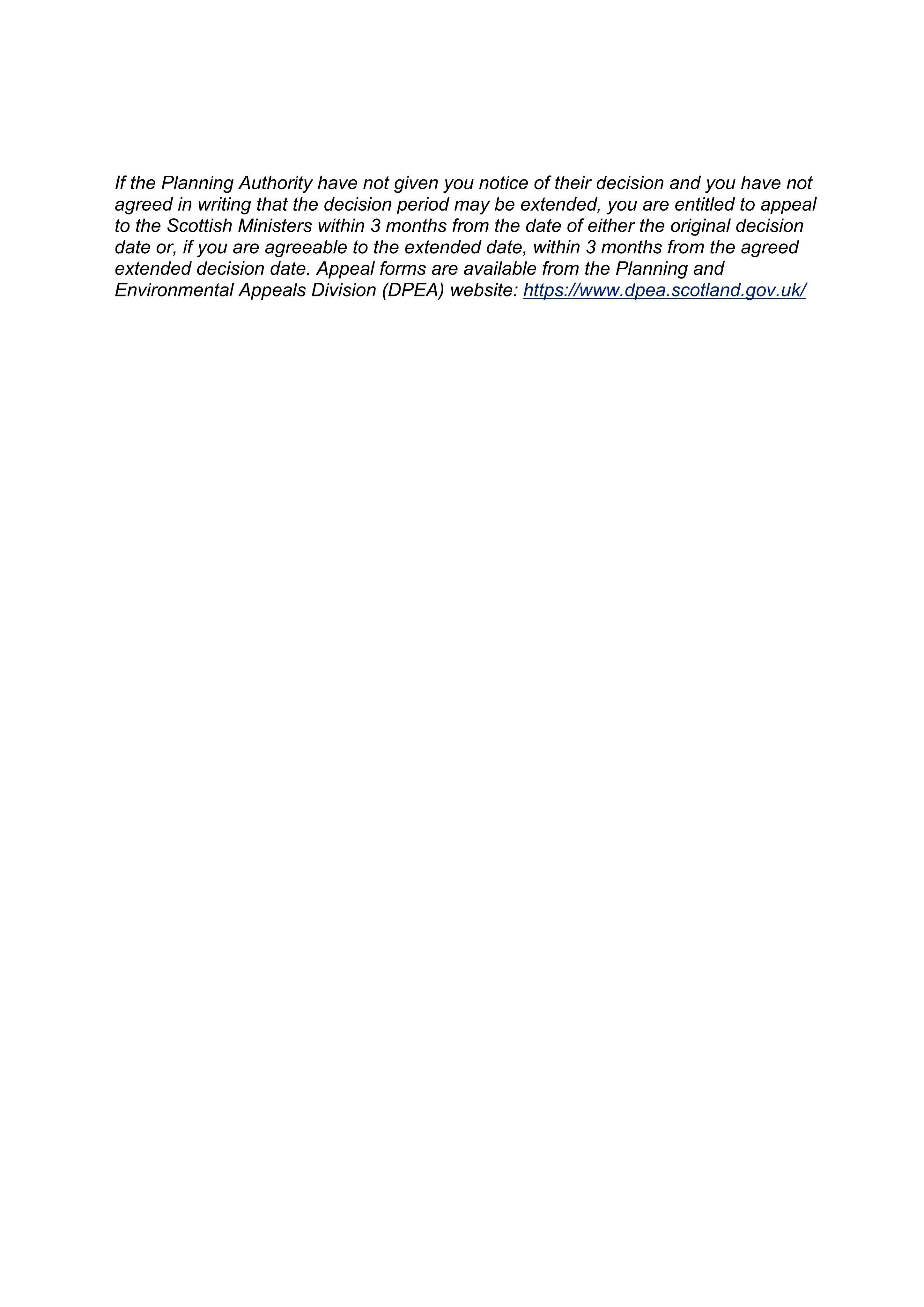 Document 4