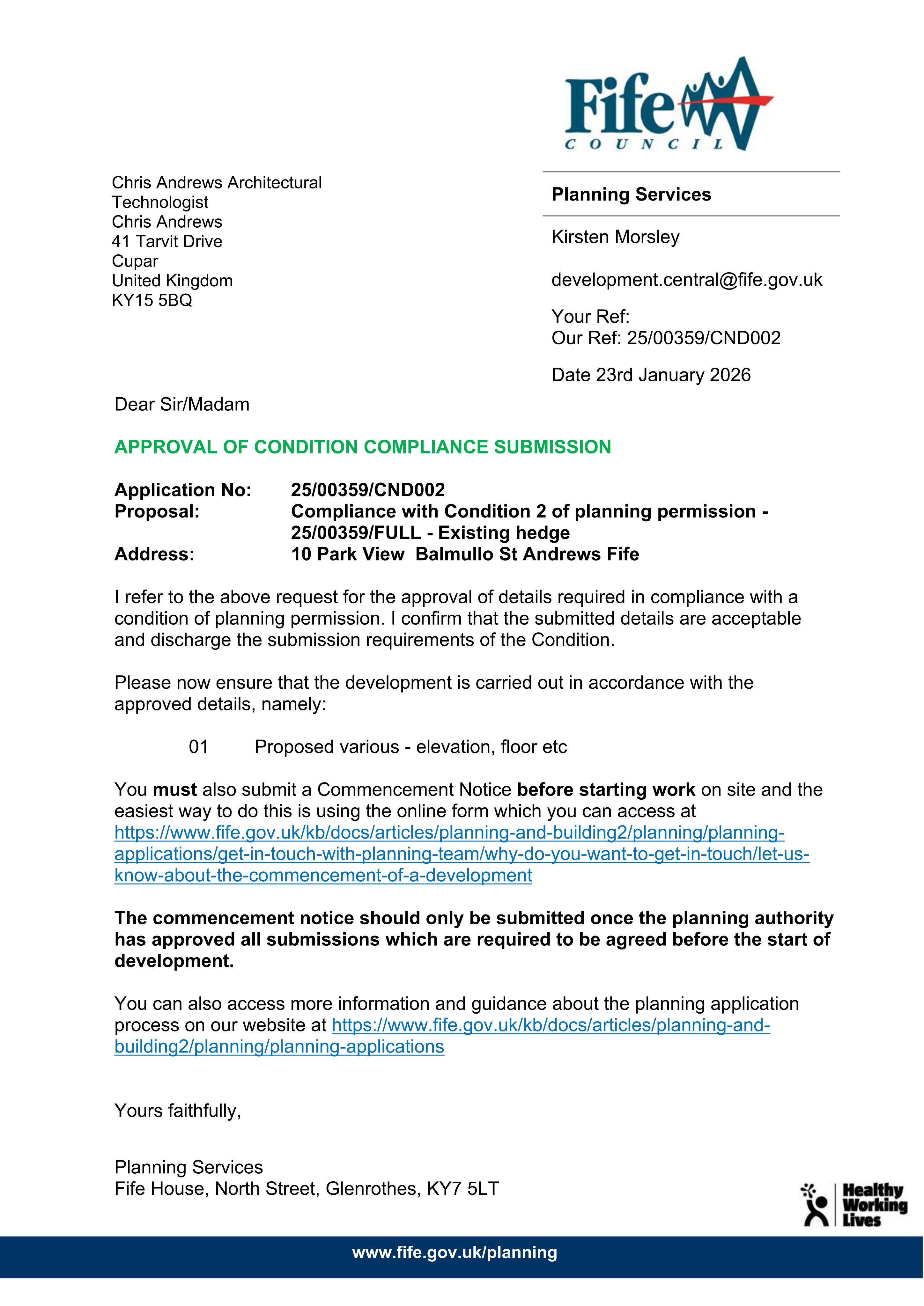 Document 3