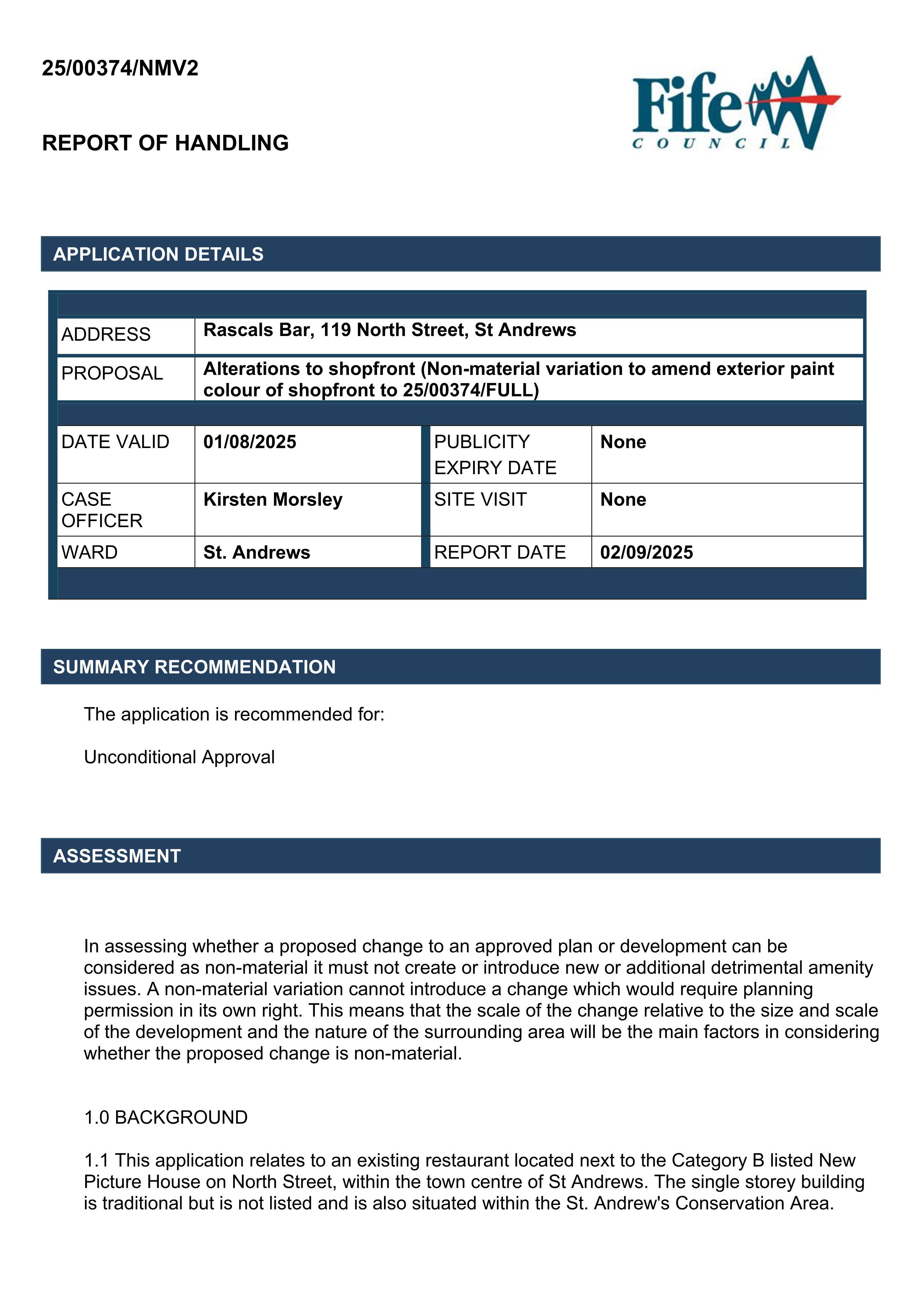 Document 2