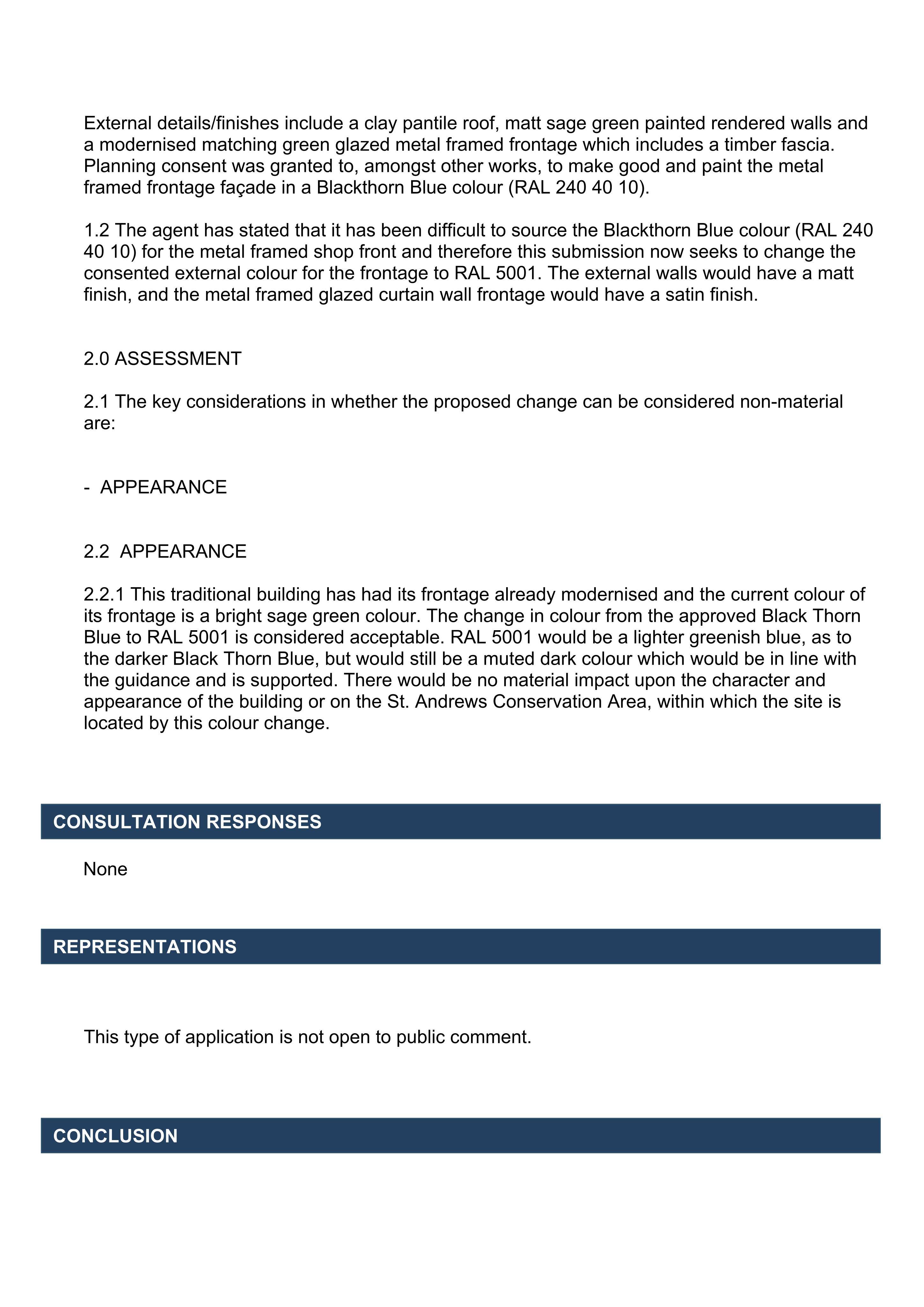 Document 4