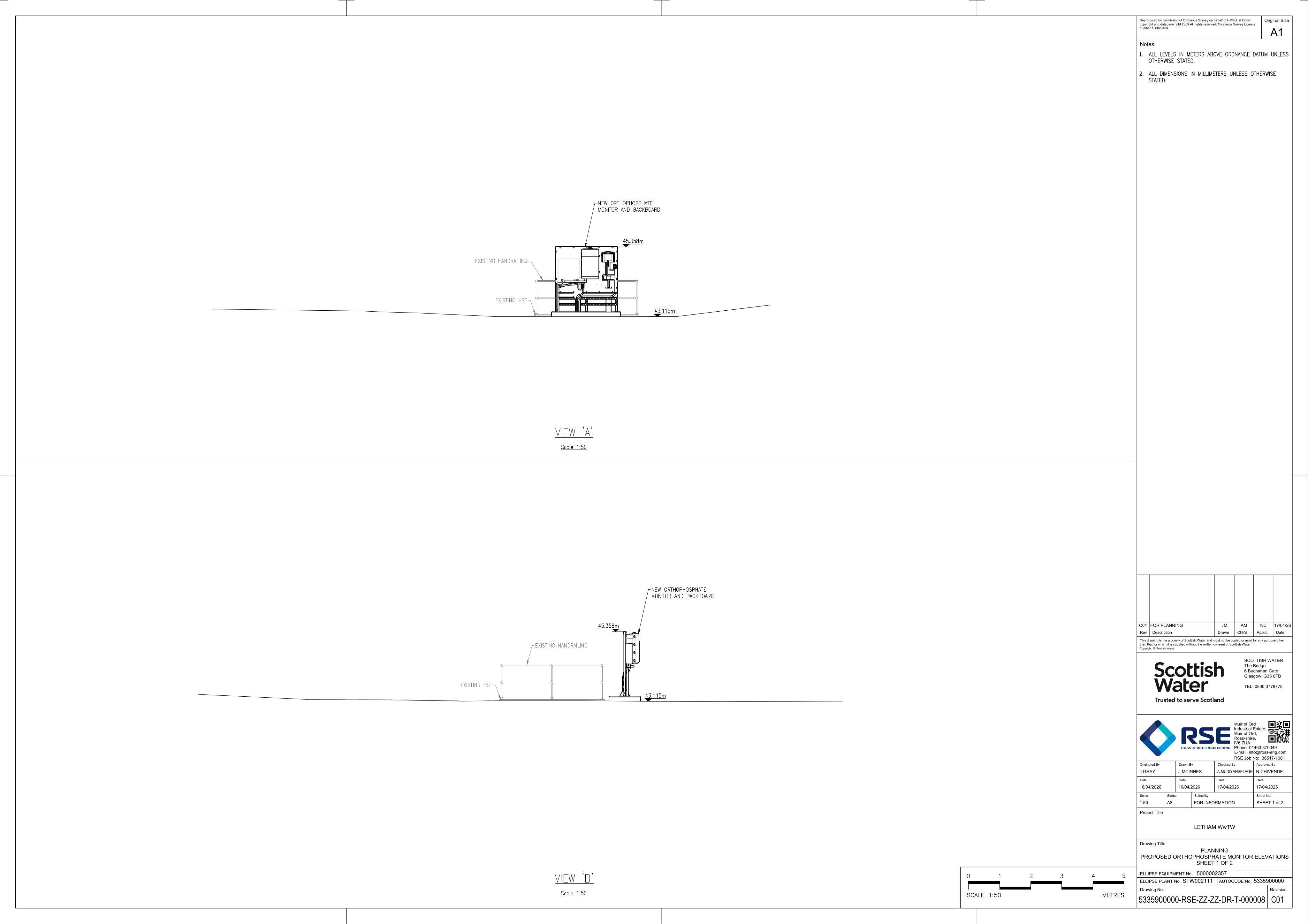 Document 2