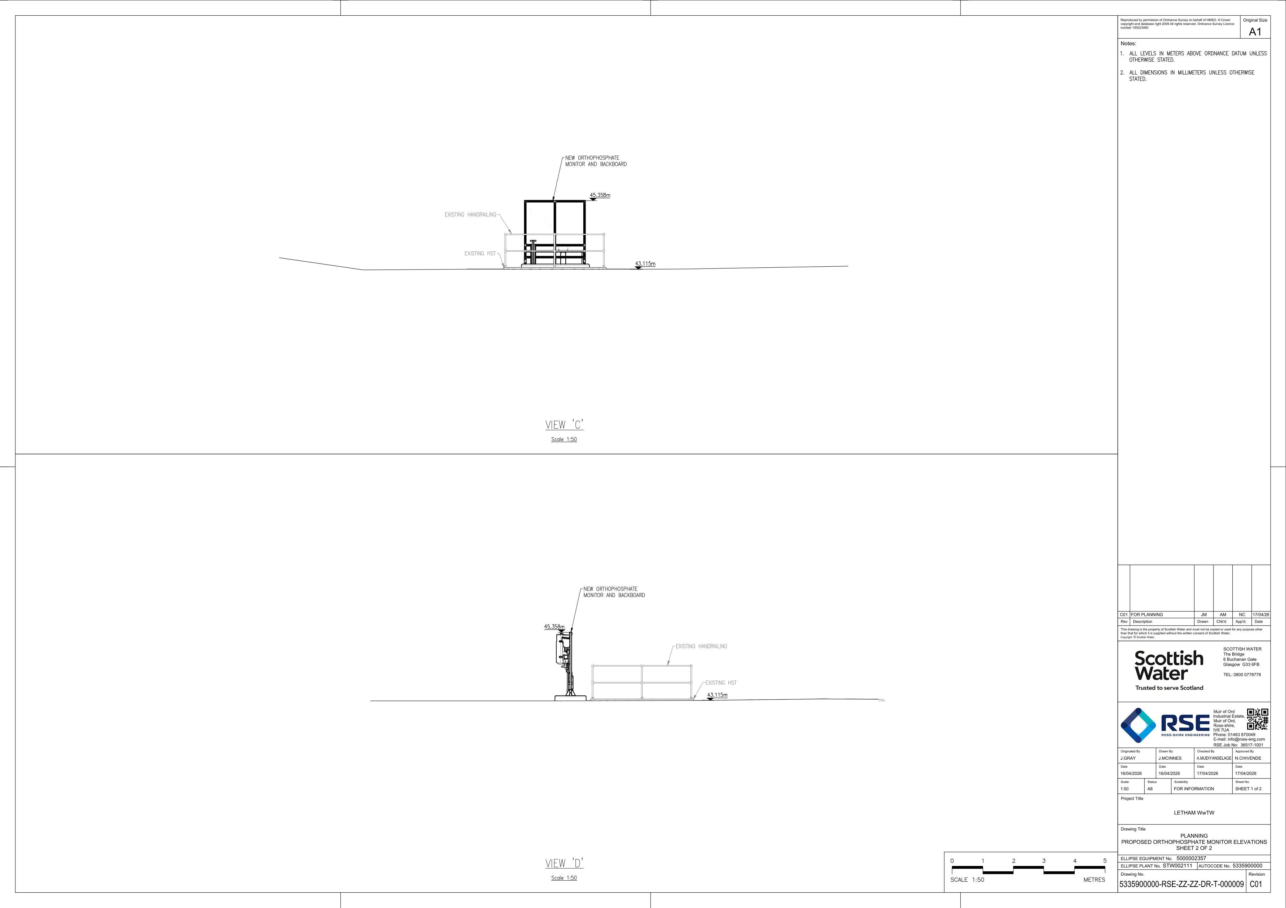 Document 4