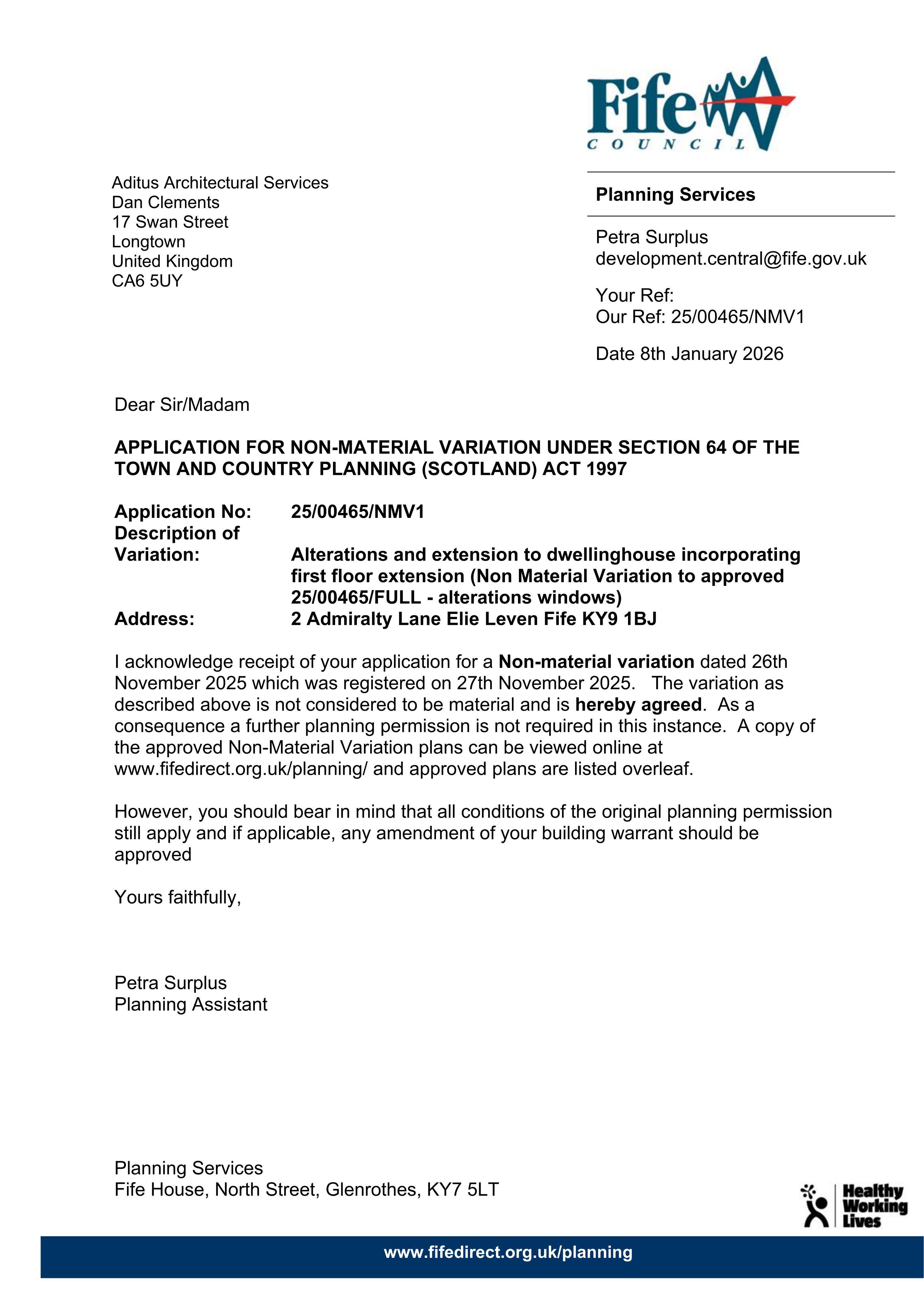 Document 3