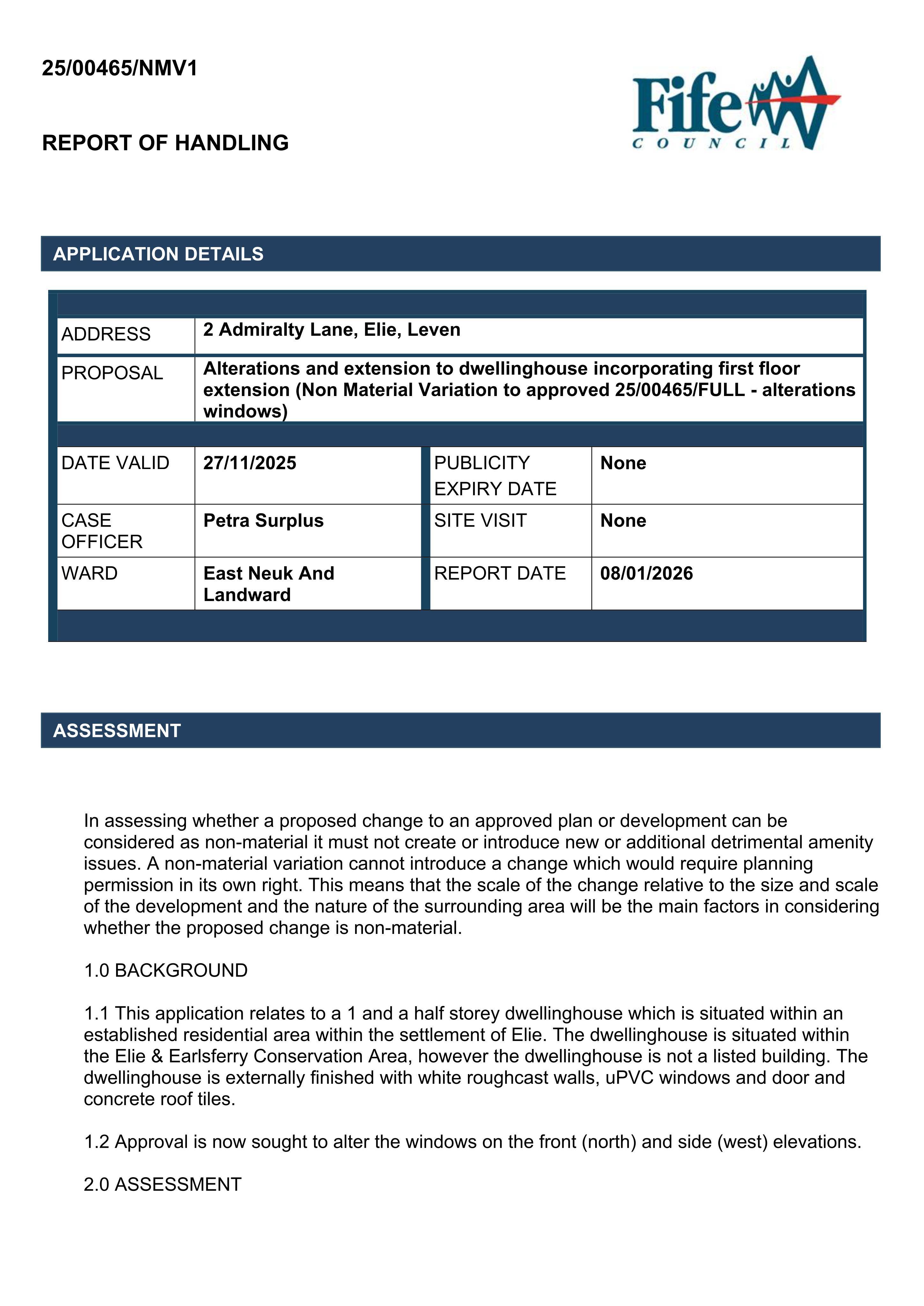 Document 4