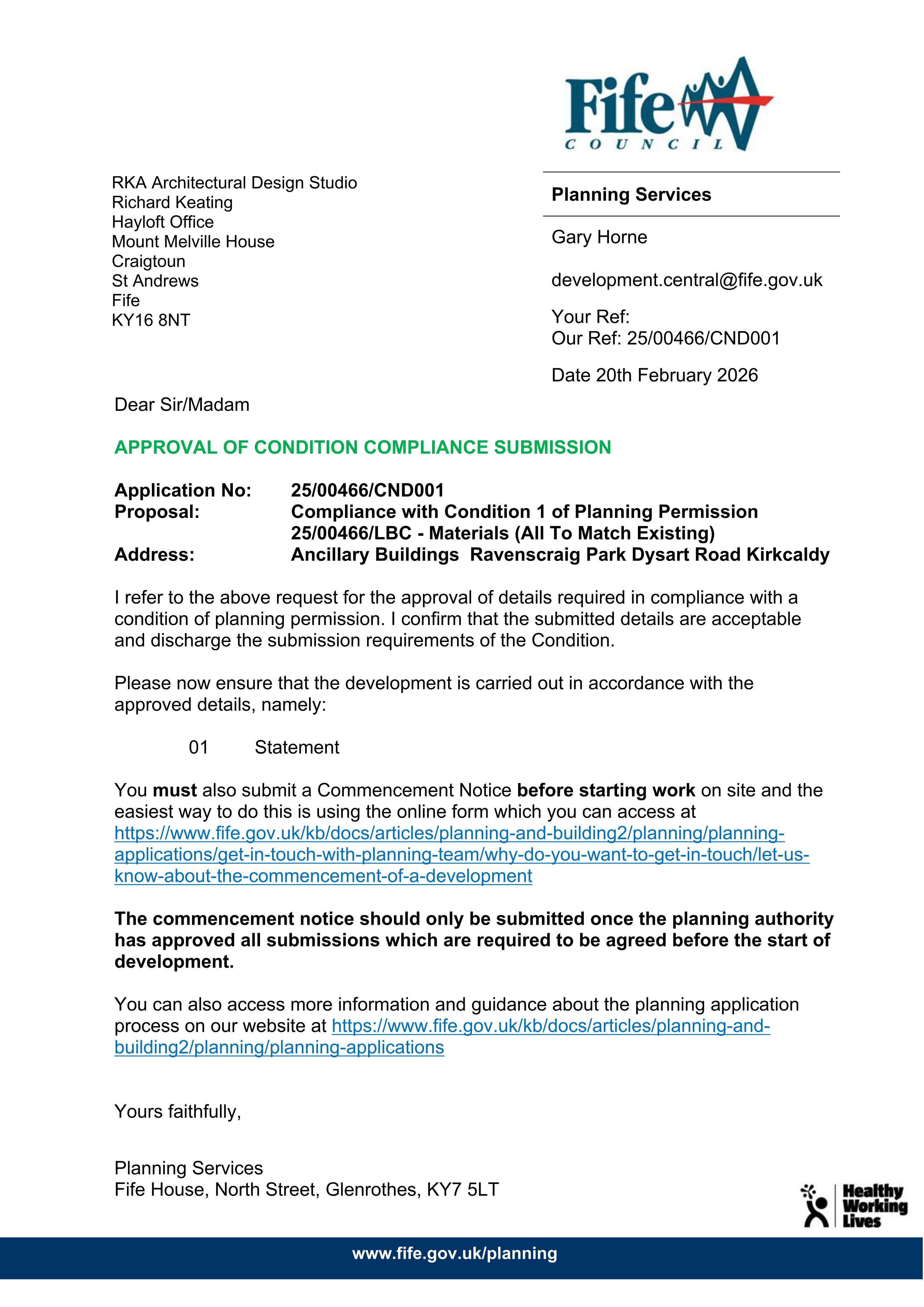 Document 4