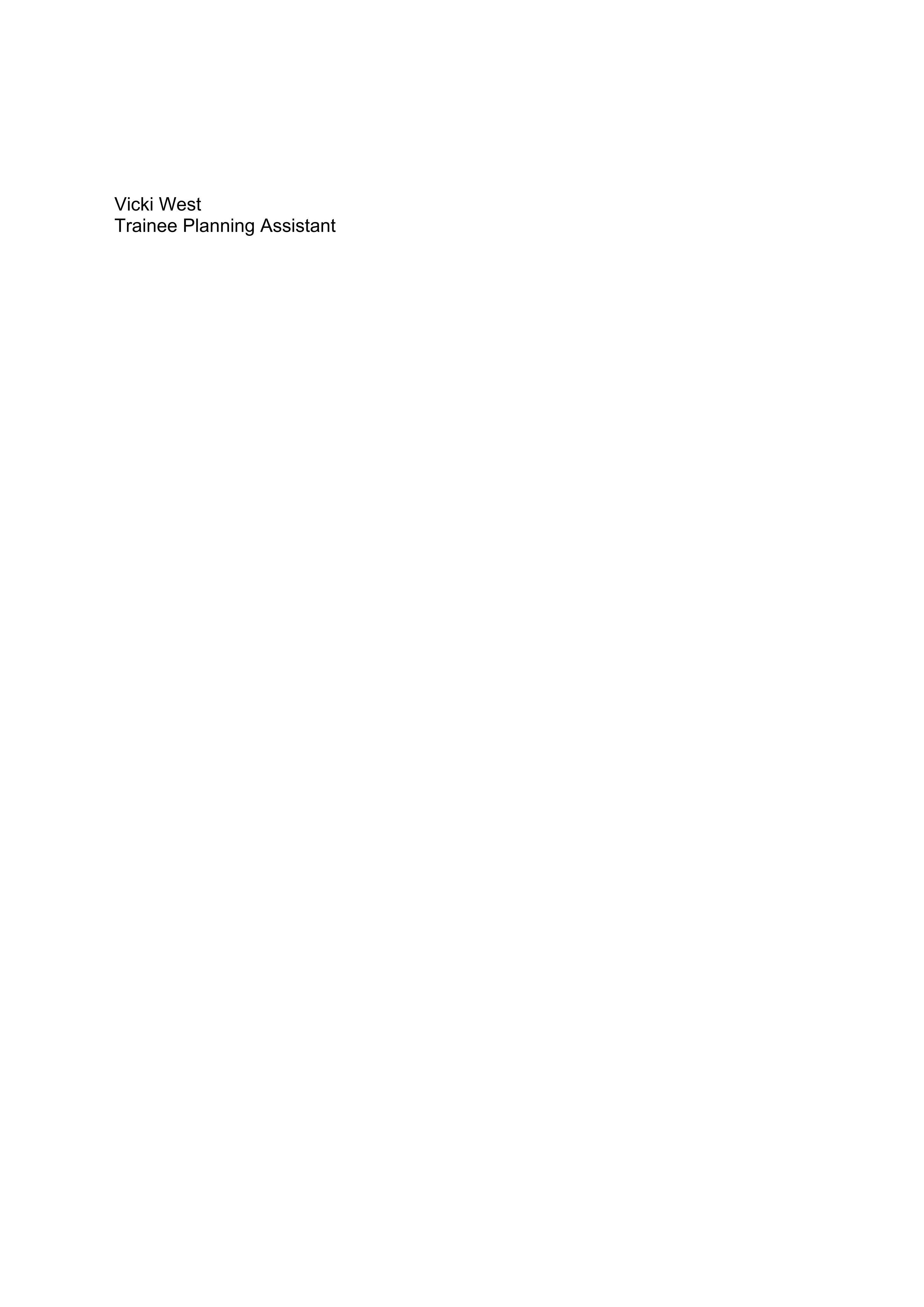 Document 4