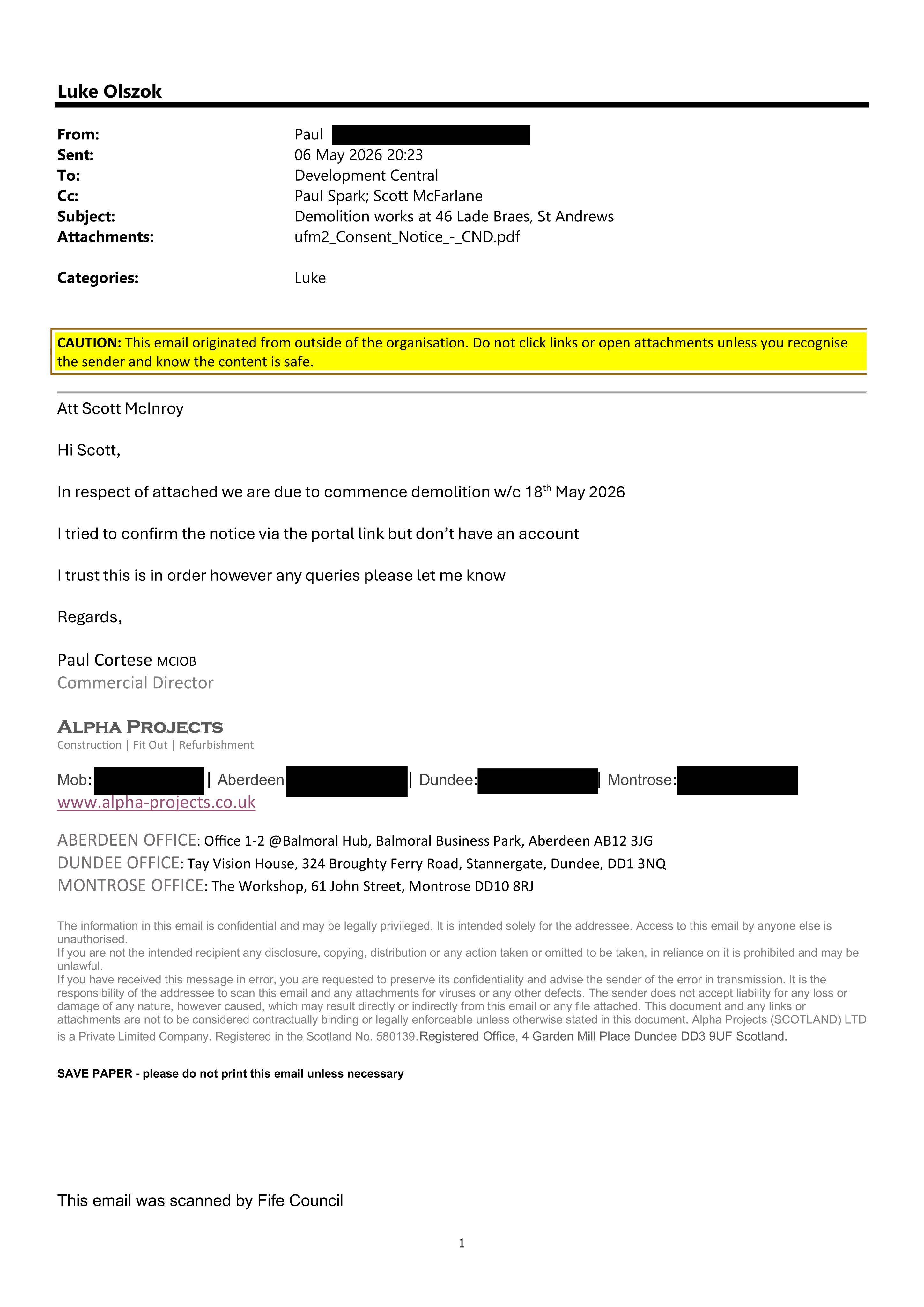 Document 2