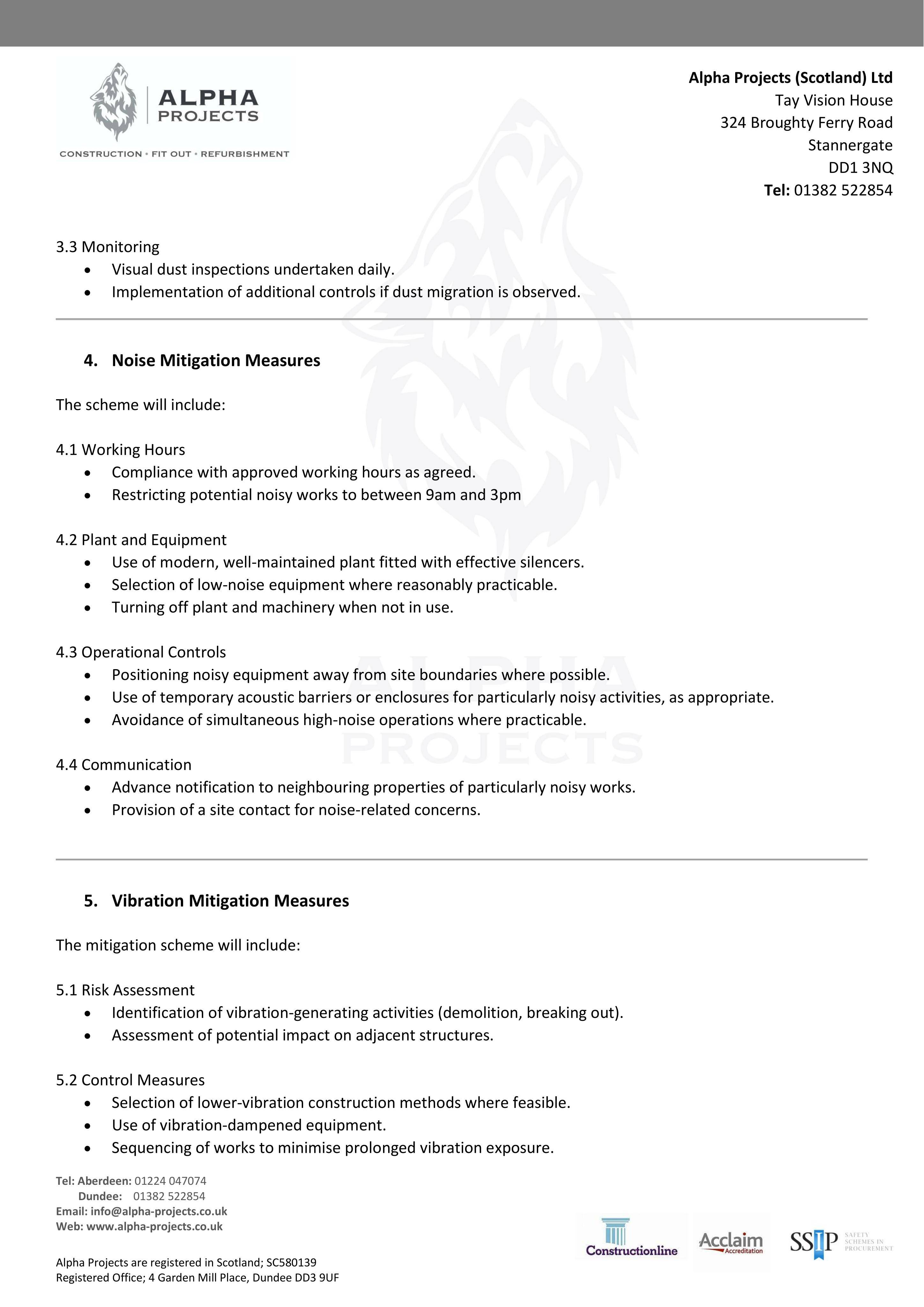 Document 3