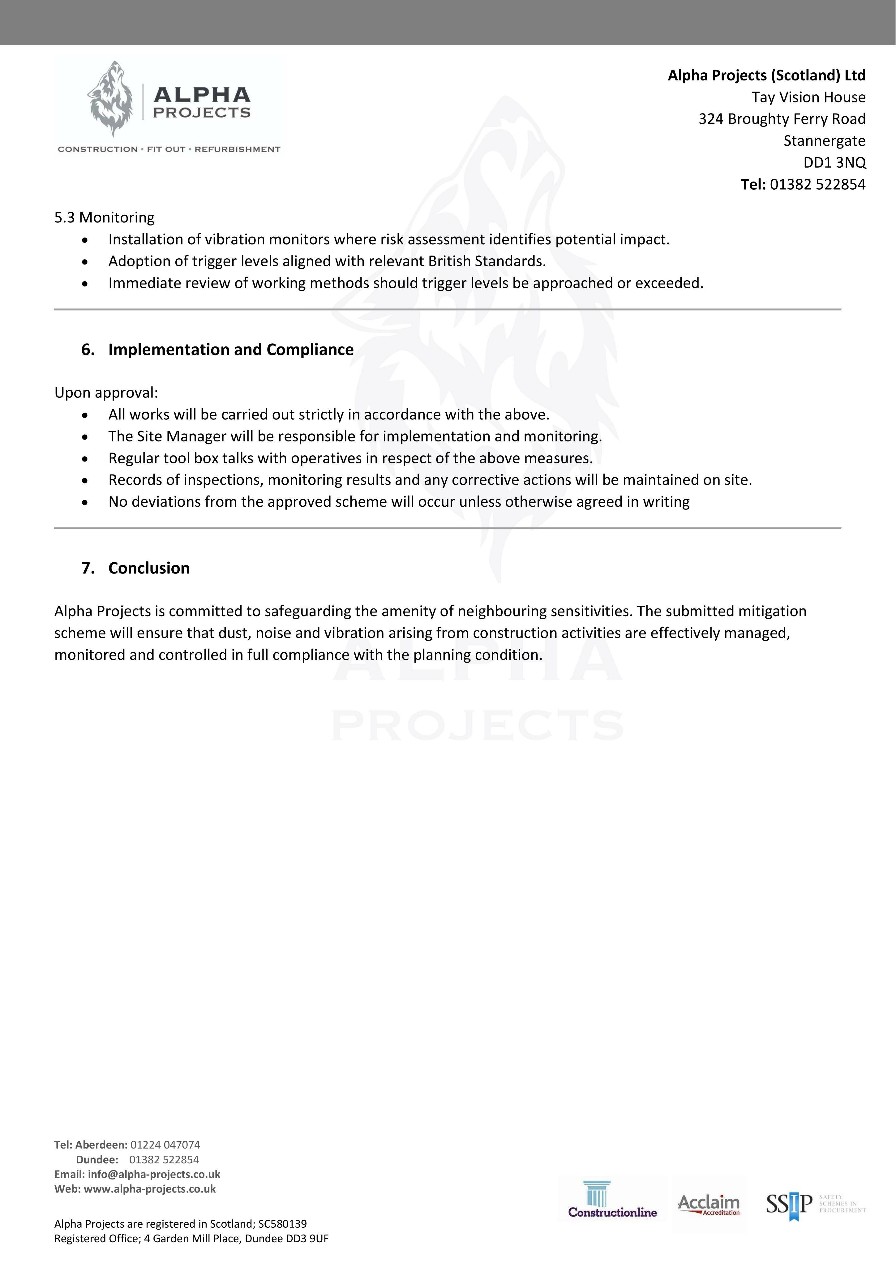 Document 4