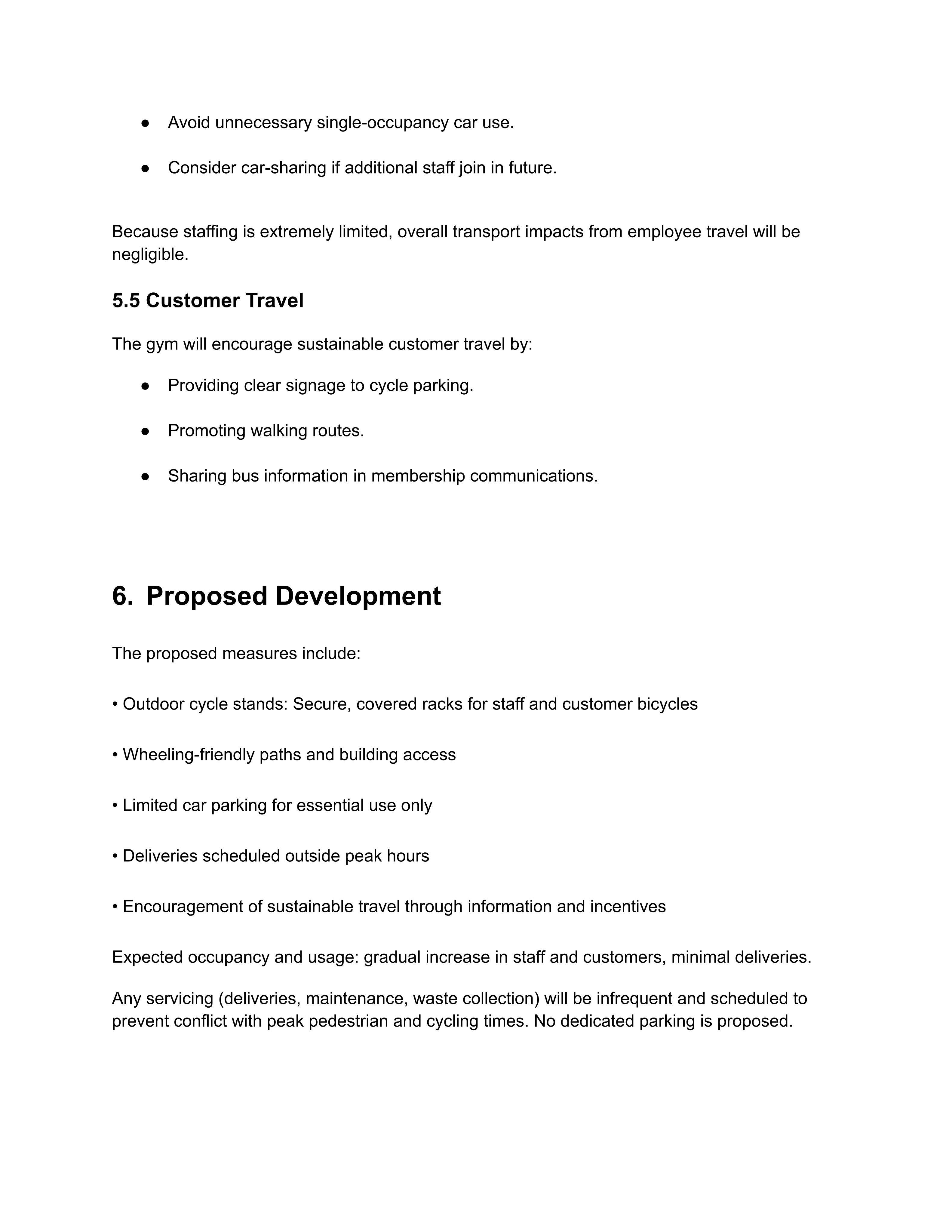 Document 4