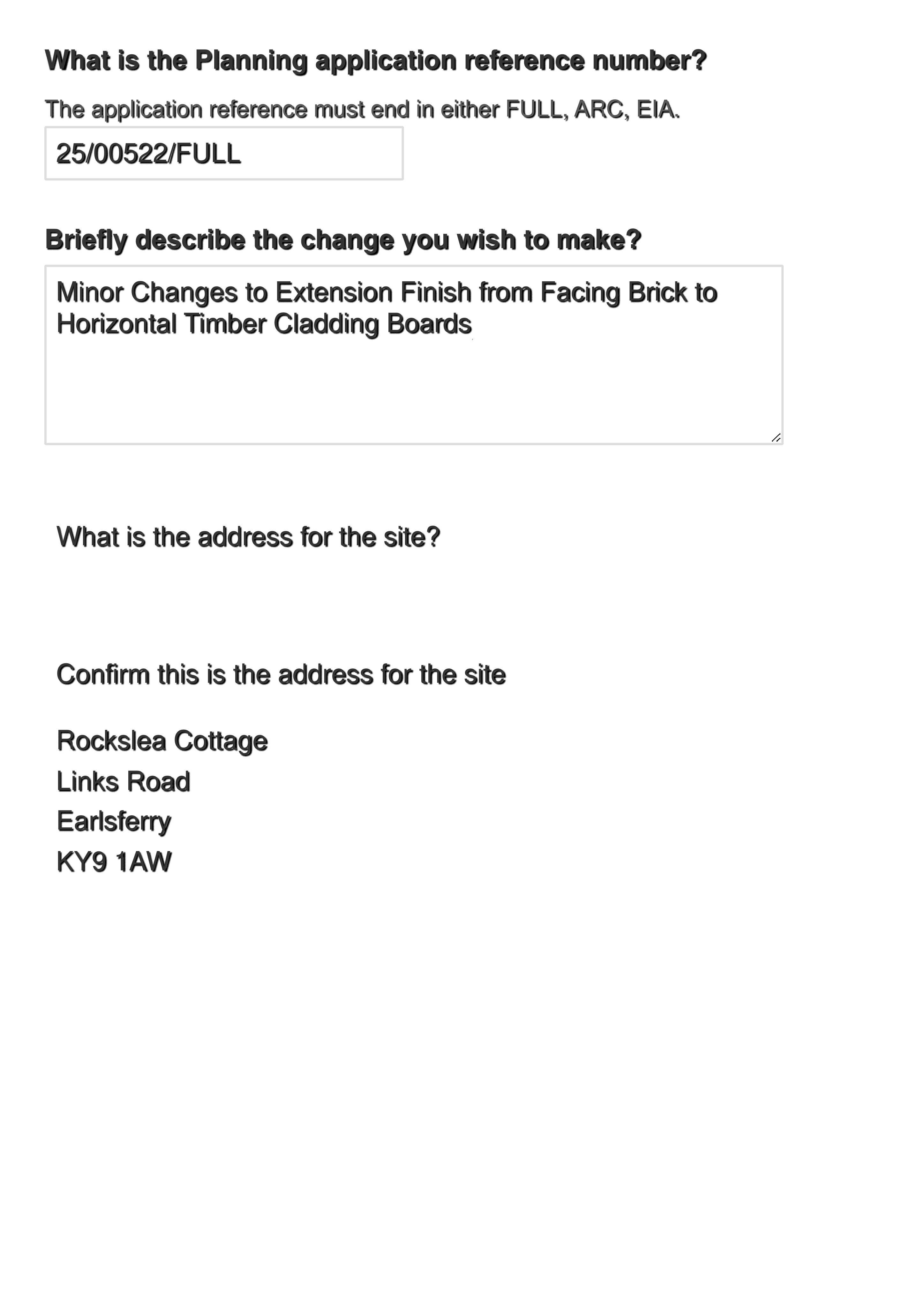 Document 4