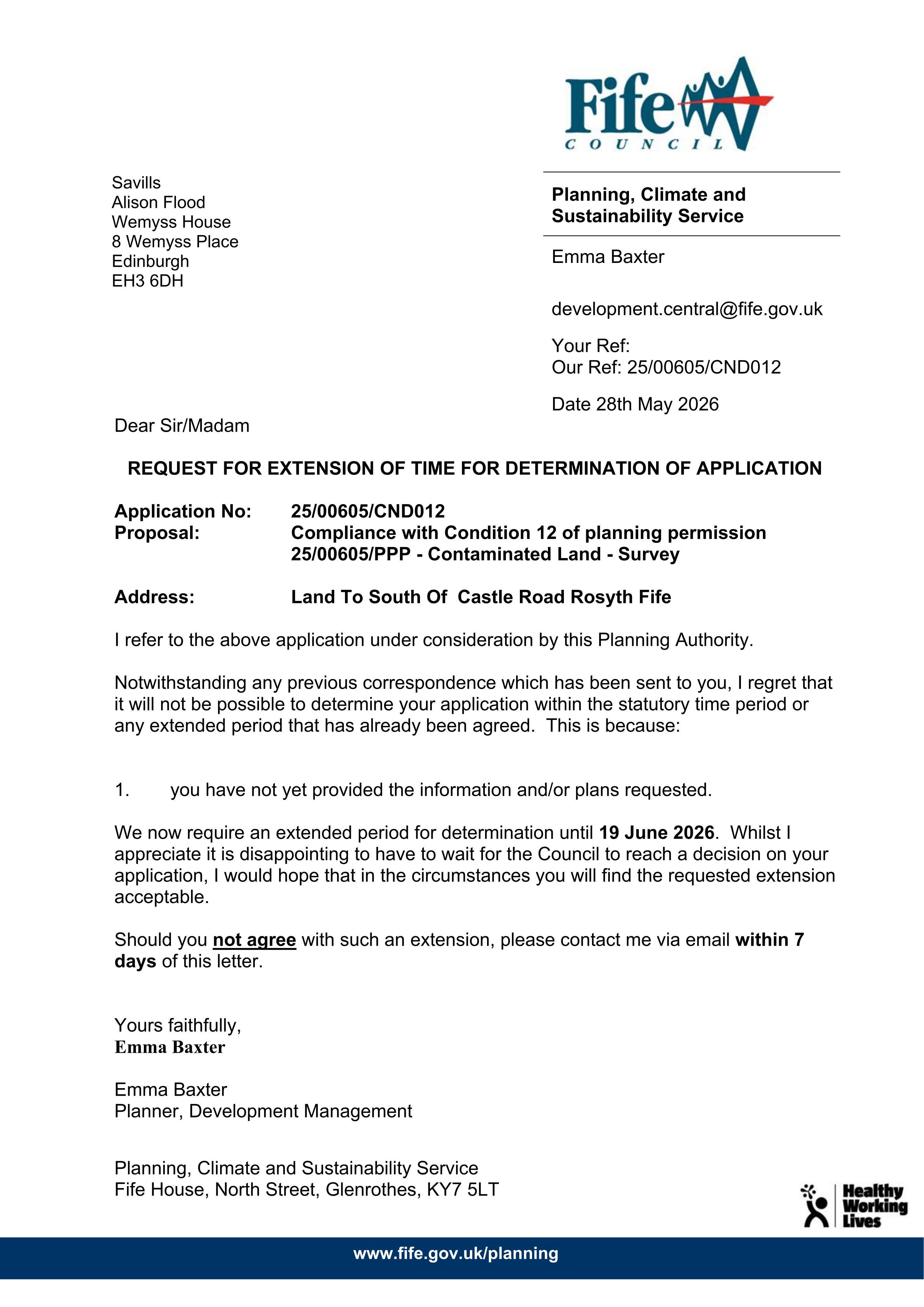 Document 2