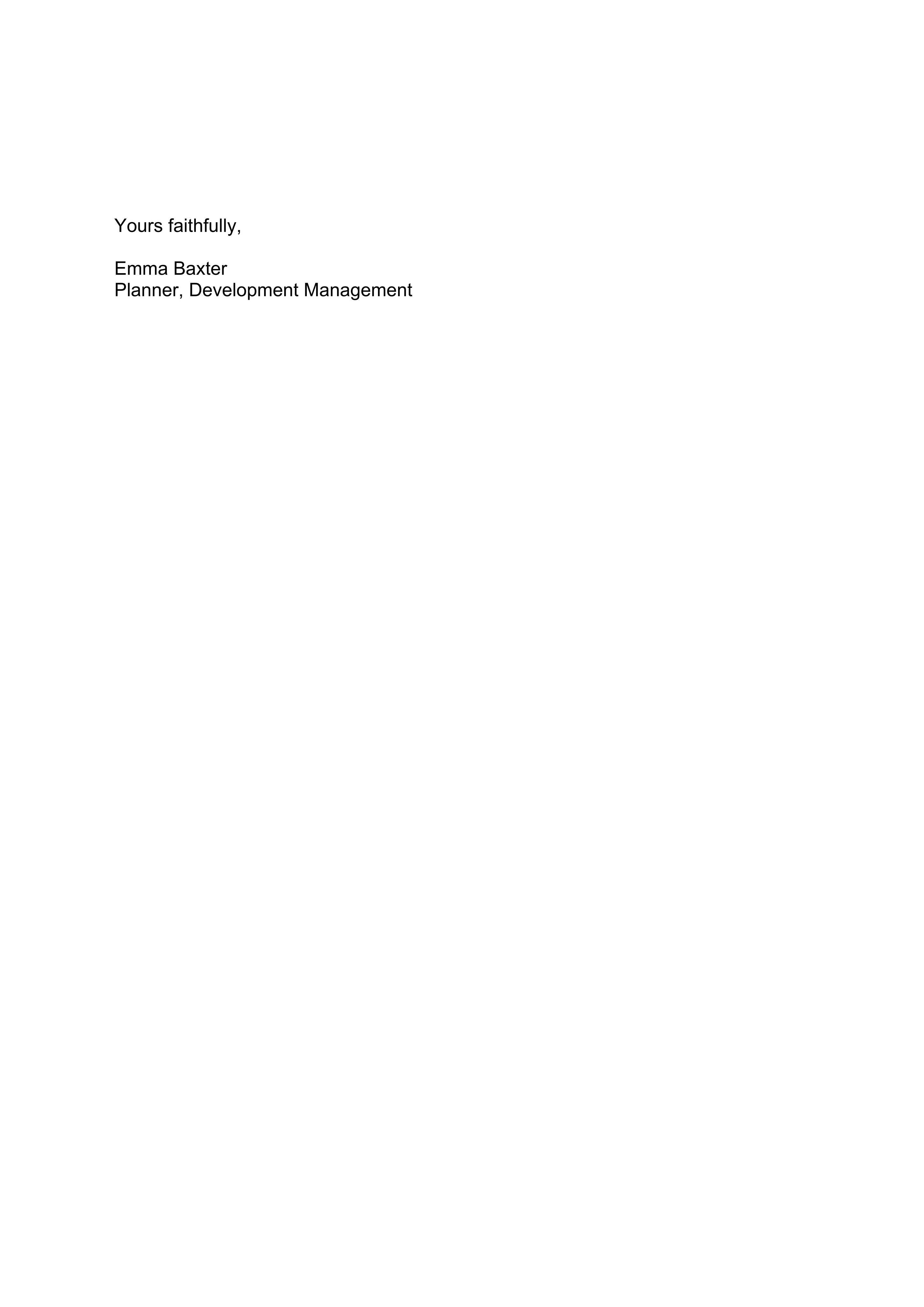 Document 4