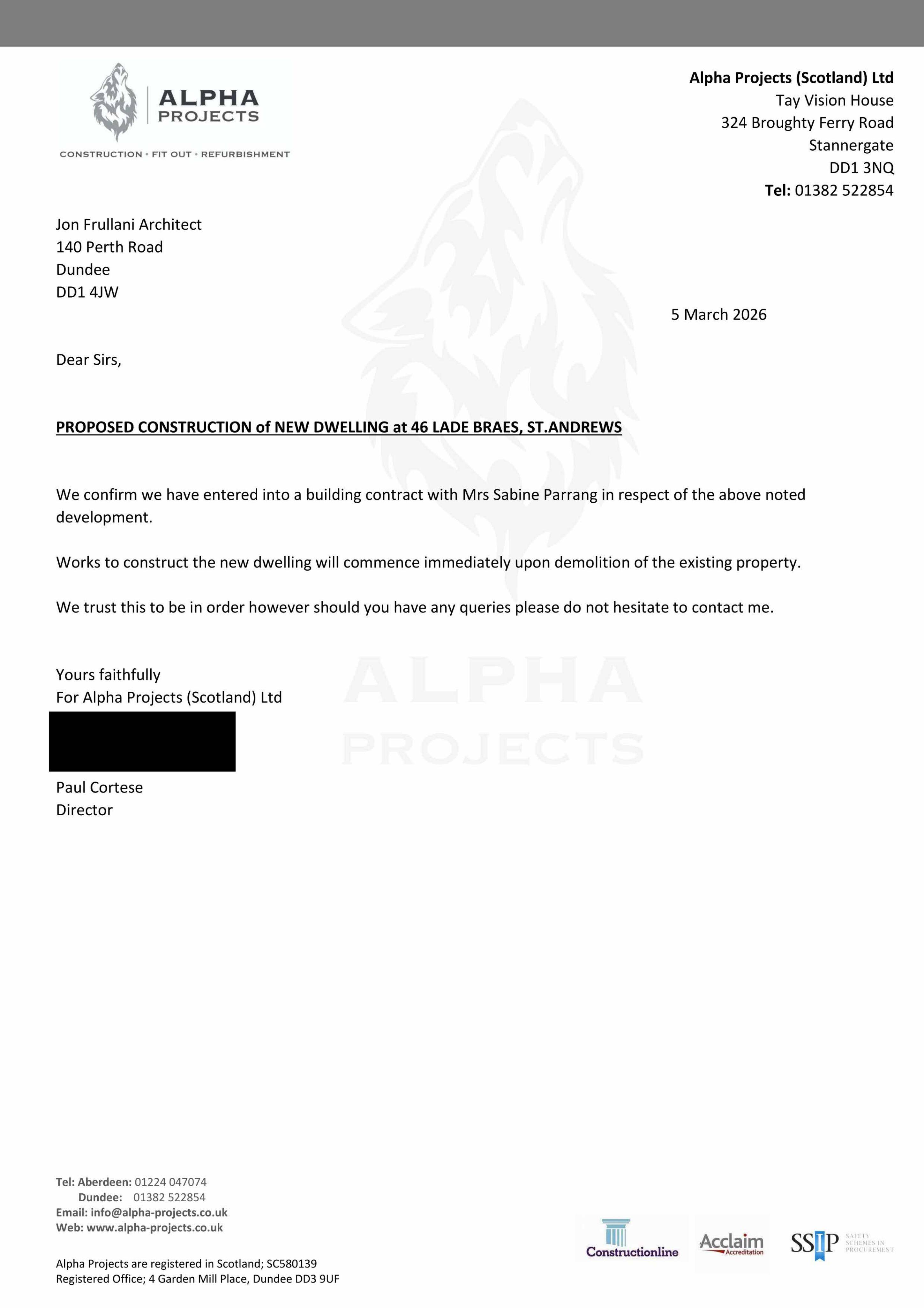 Document 2