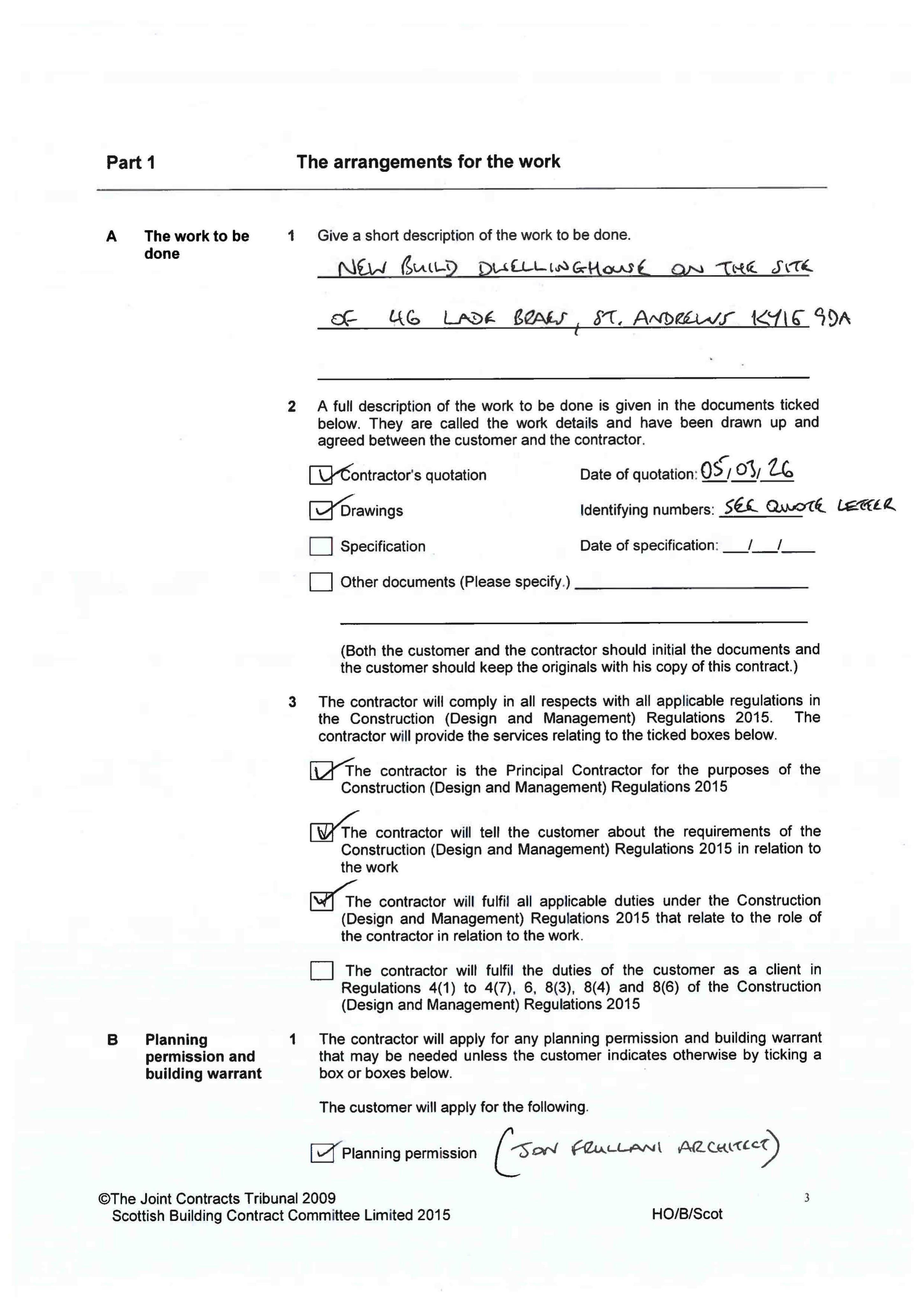 Document 3