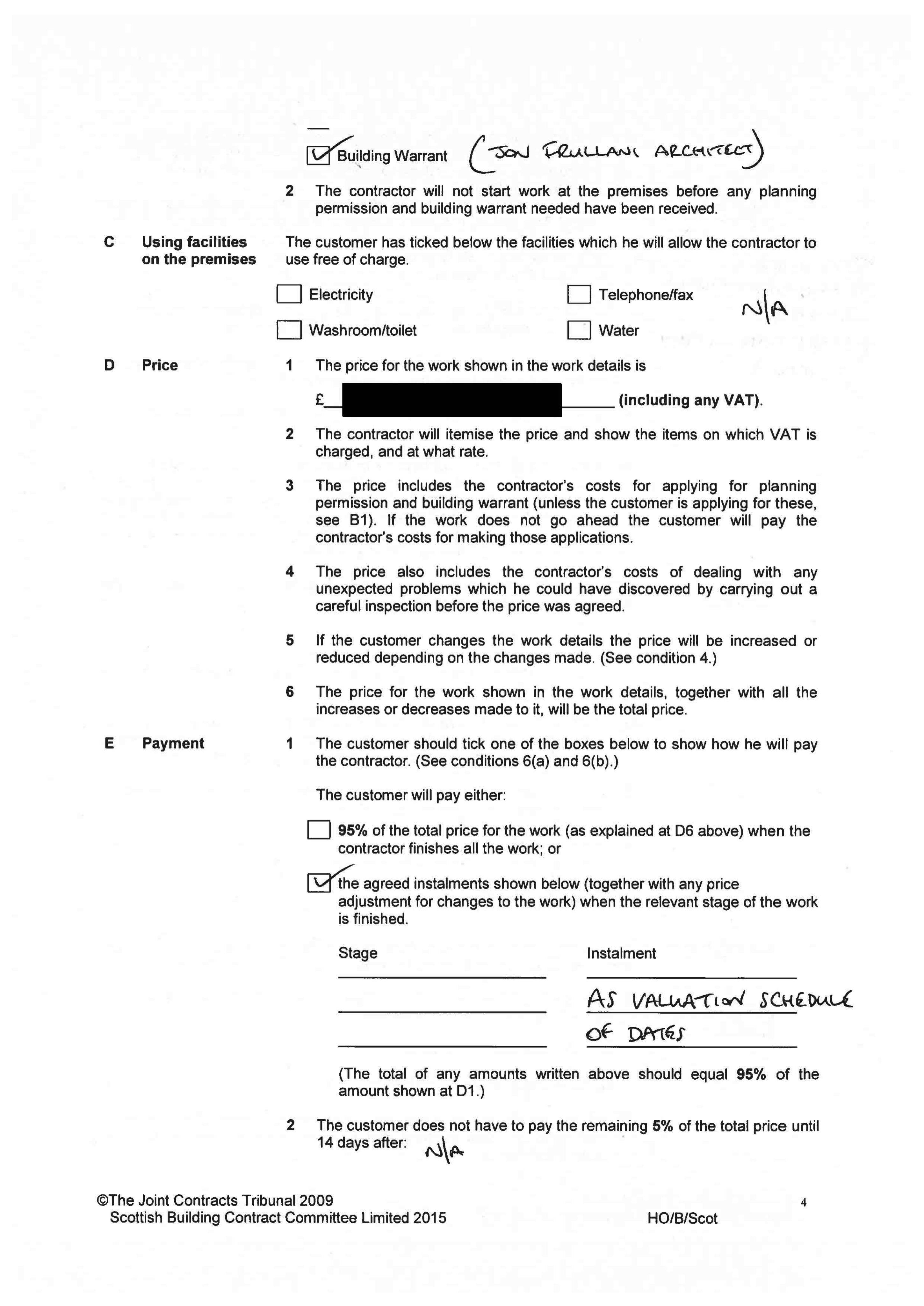 Document 4