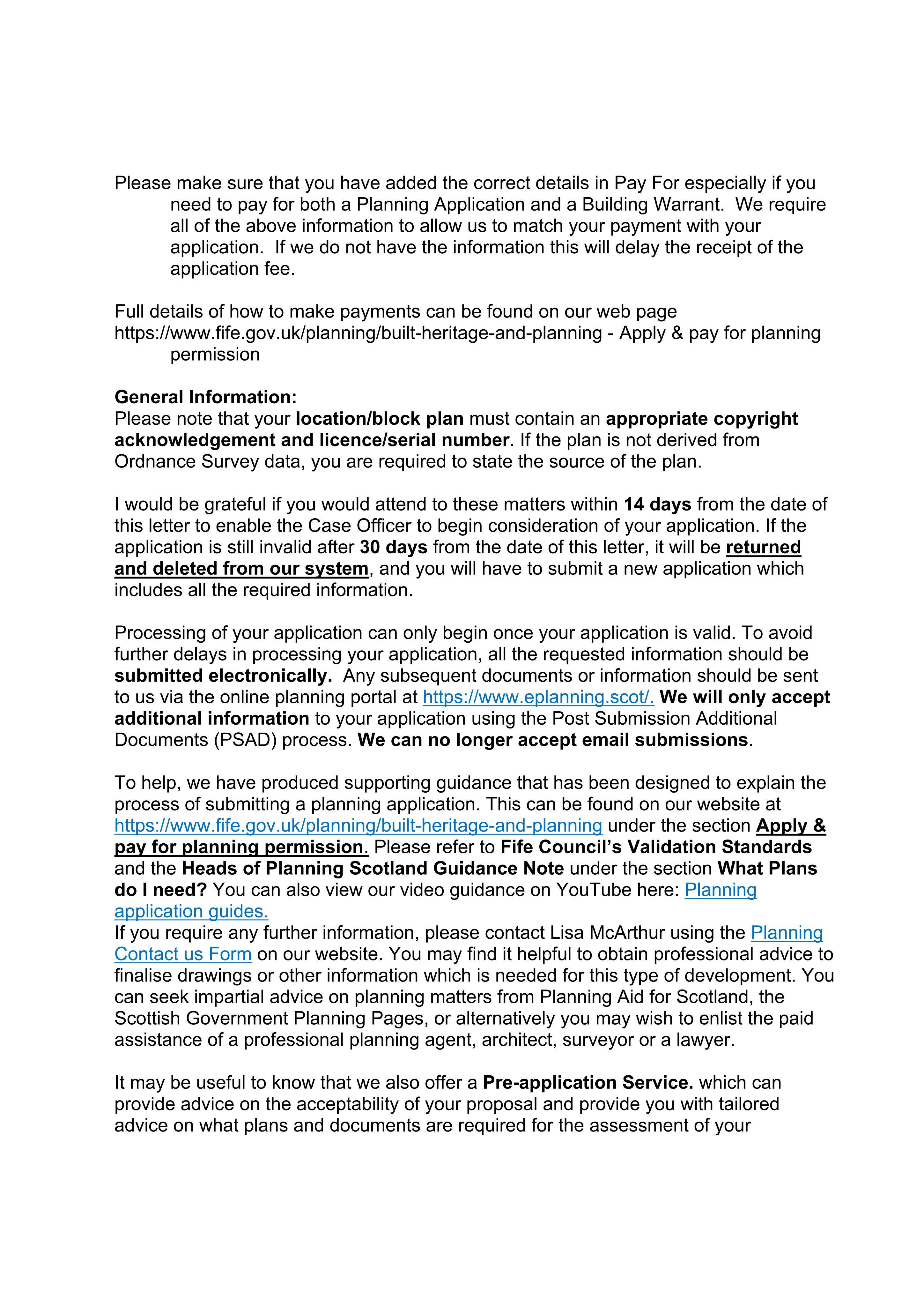 Document 2