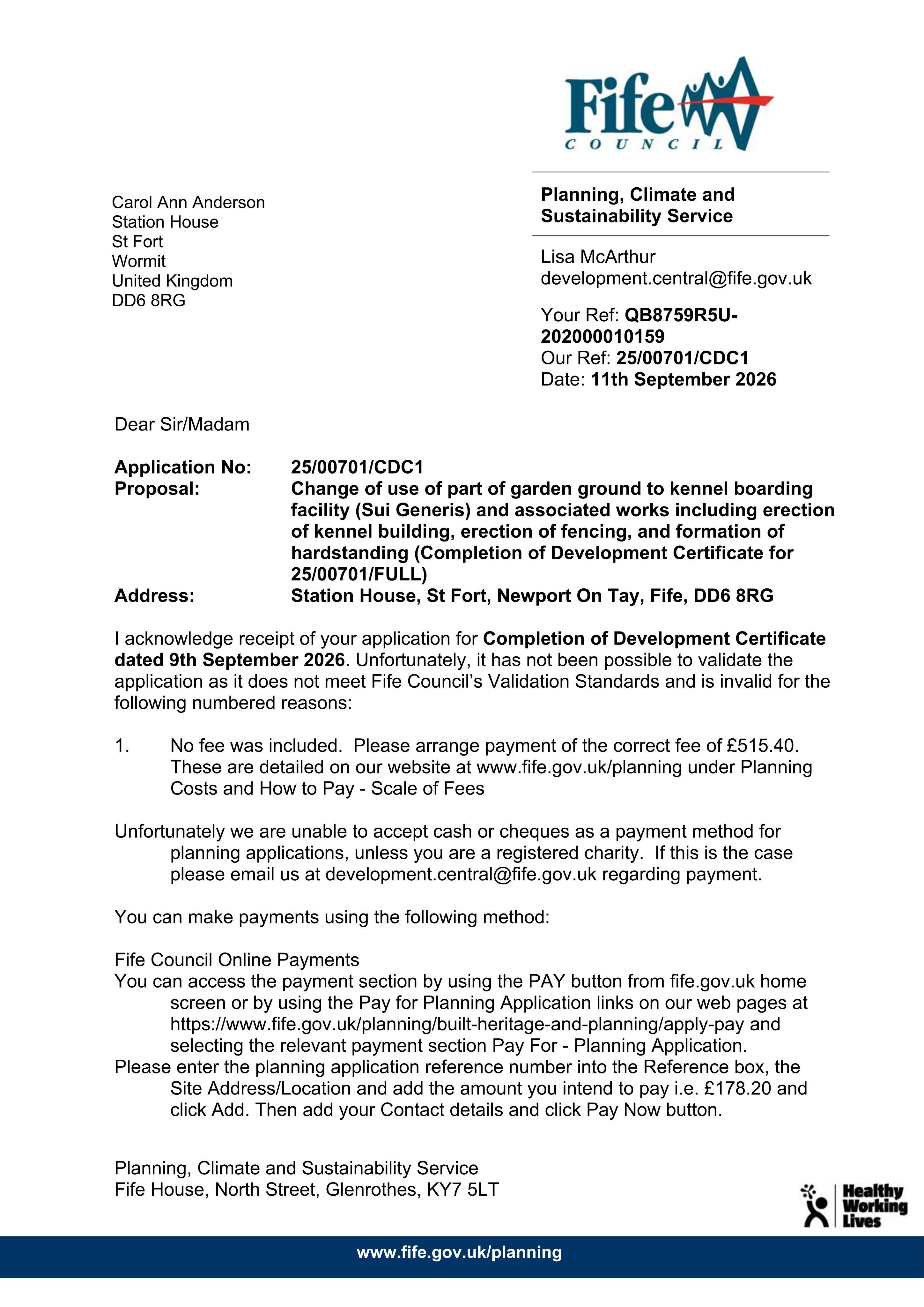Document 3
