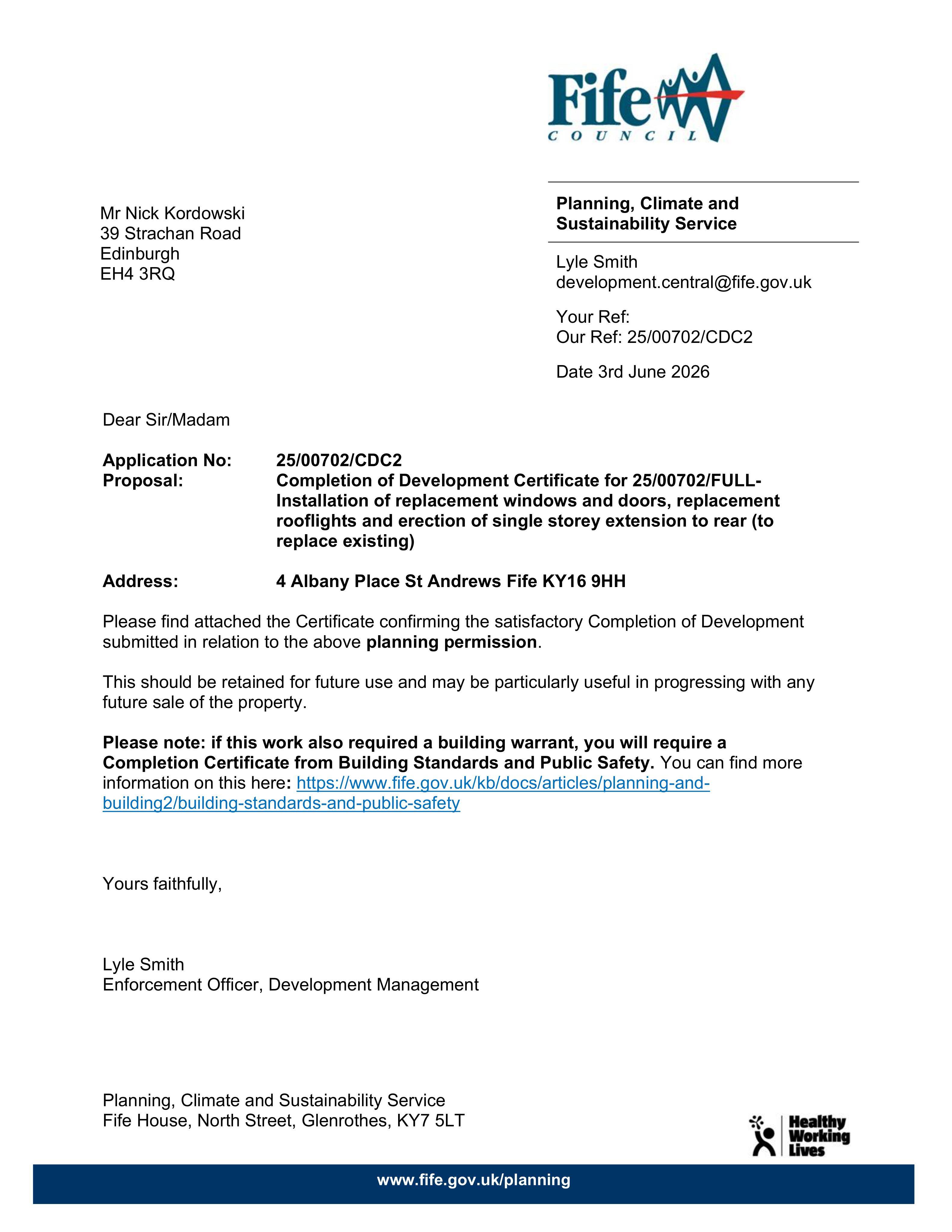 Document 2